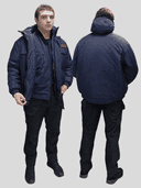 Изображение товара