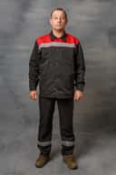 Изображение товара