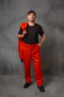 Изображение товара