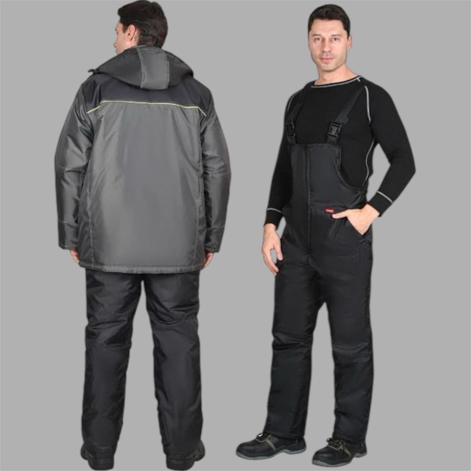 Изображение товара 2/2