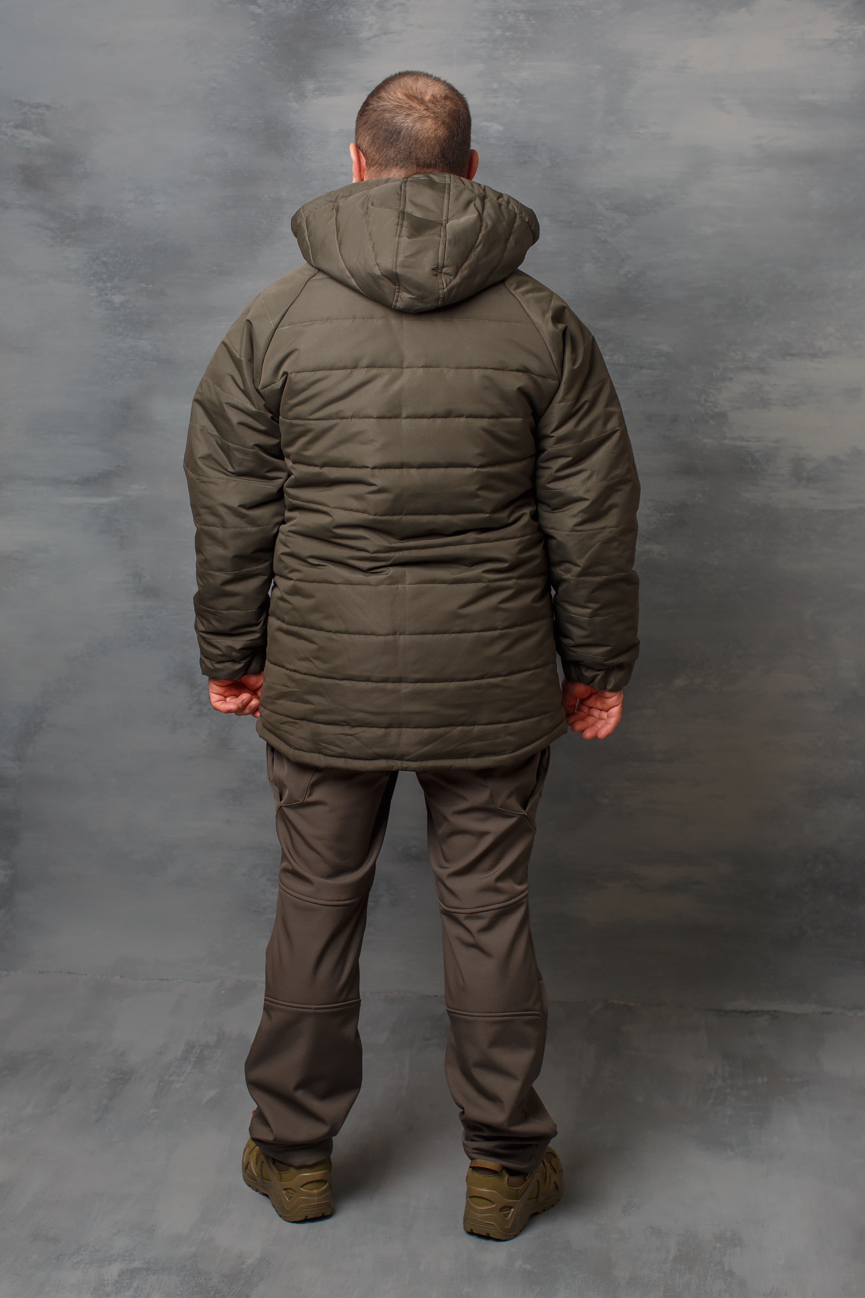 Изображение товара 3/4