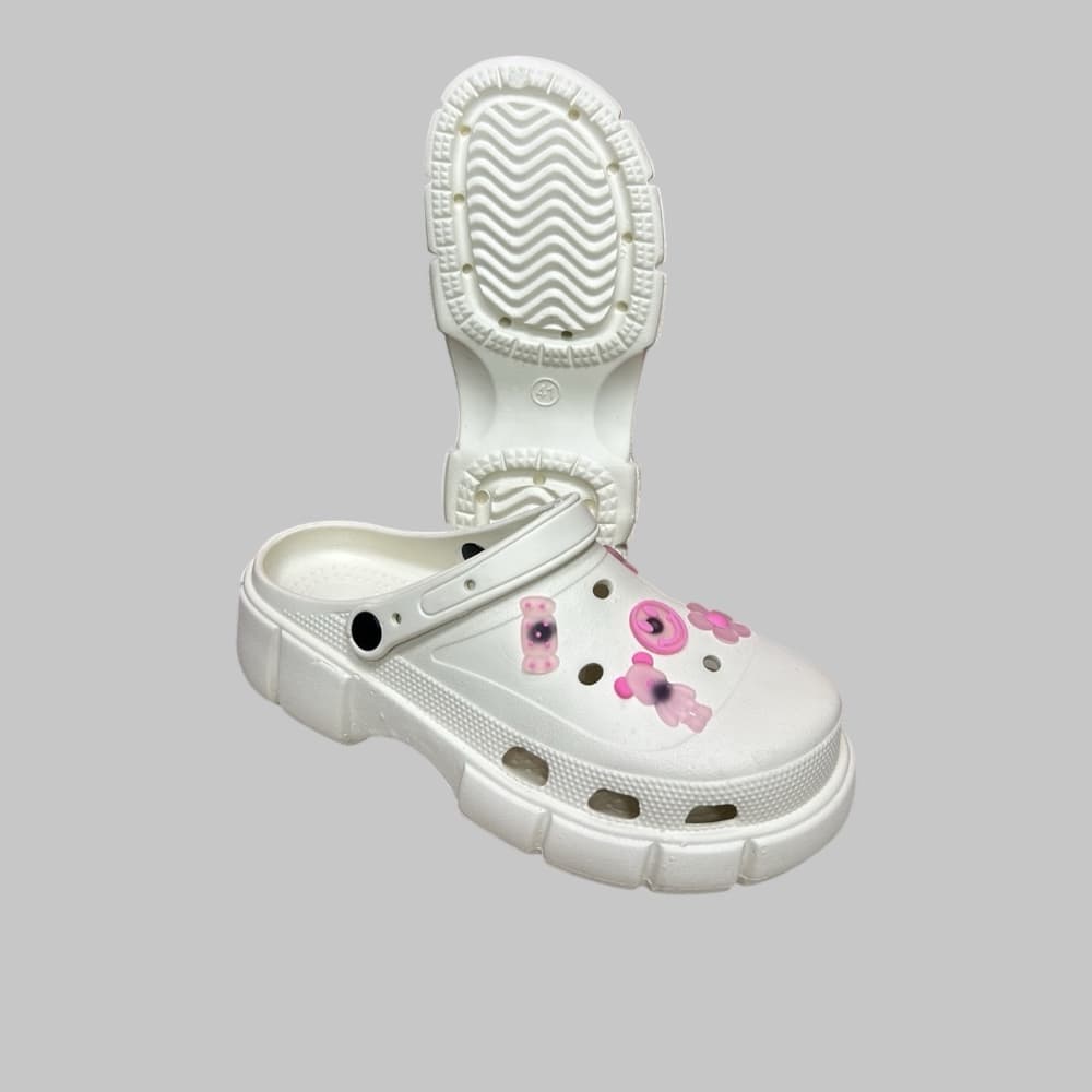 Изображение товара 2/3