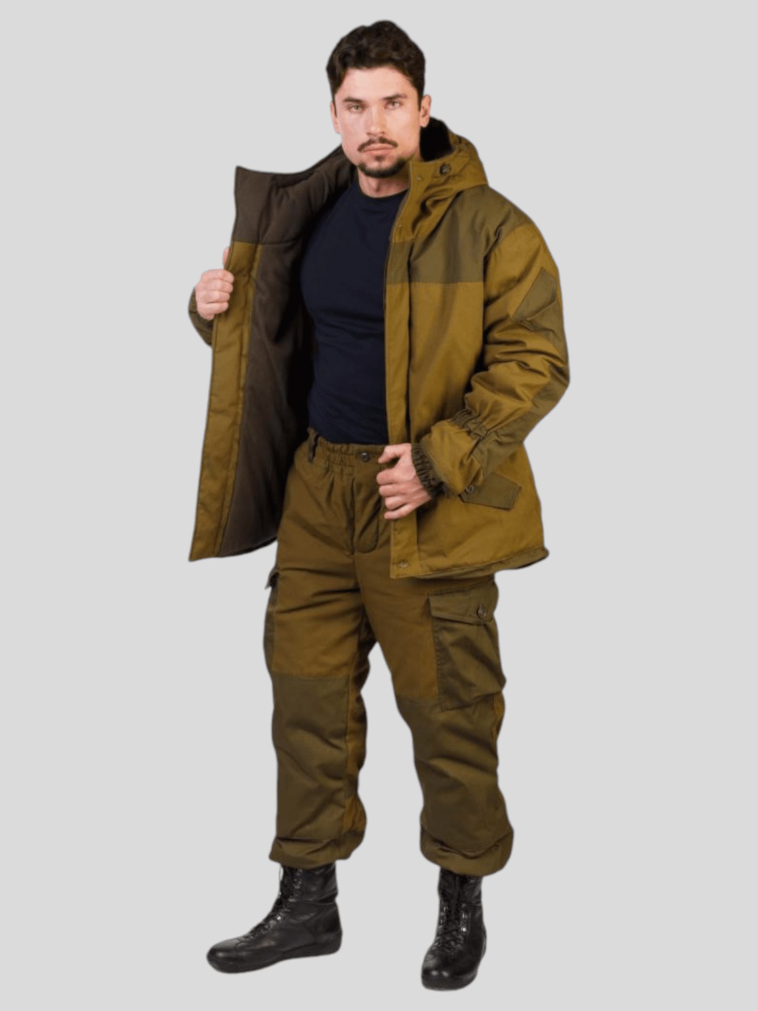 Изображение товара