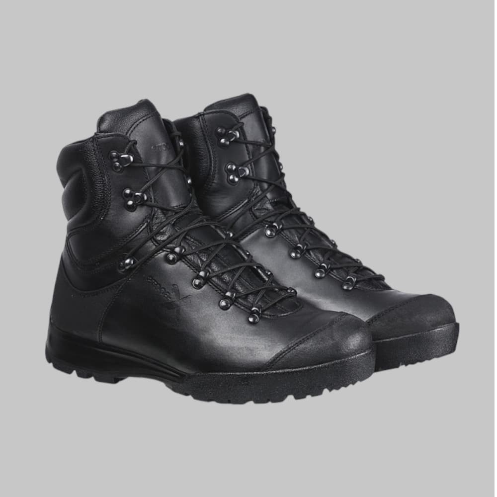 Изображение товара 2/2