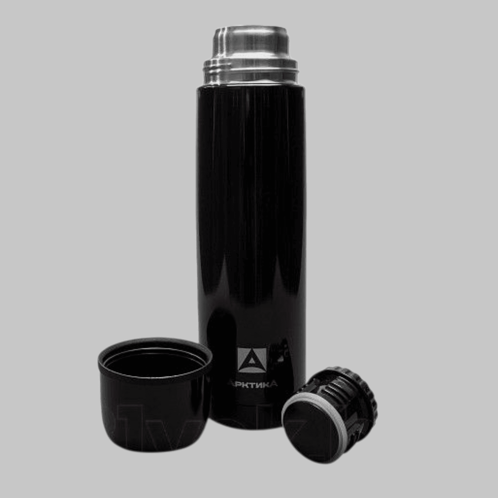 Изображение товара 2/2