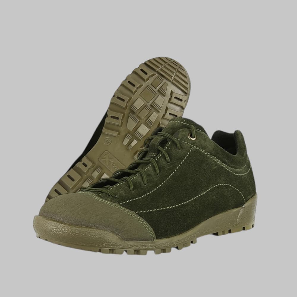 Изображение товара 2/2