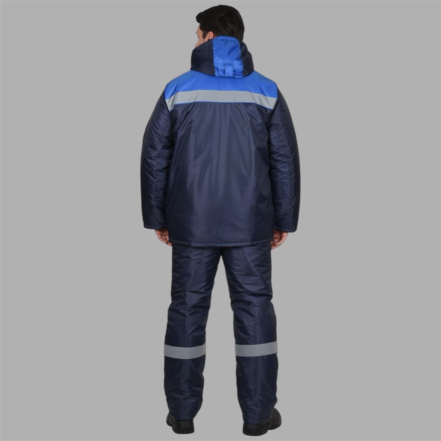 Изображение товара 2/2