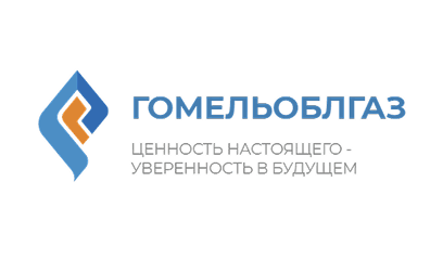 Логотип партнера при наведении