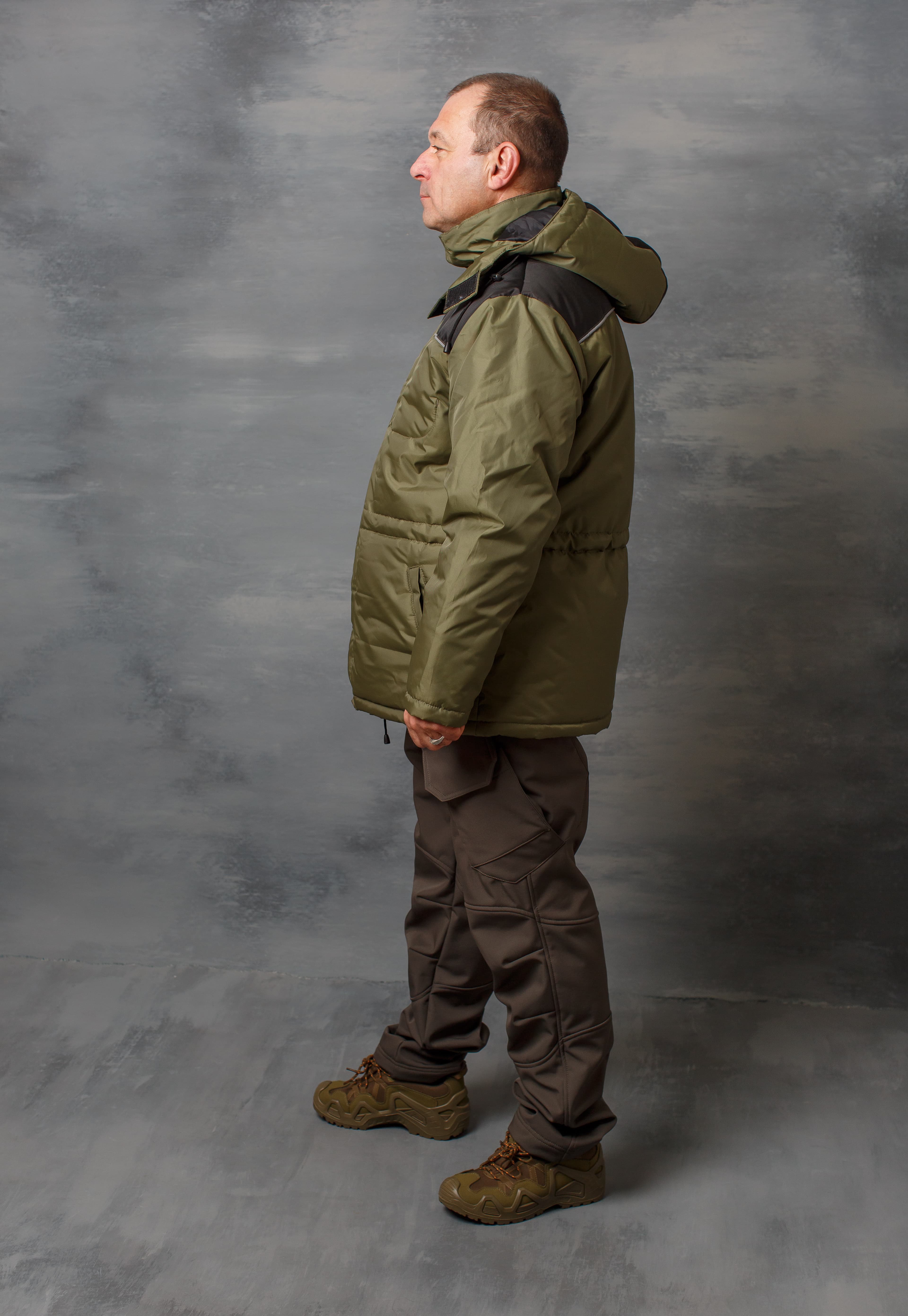 Изображение товара 3/4