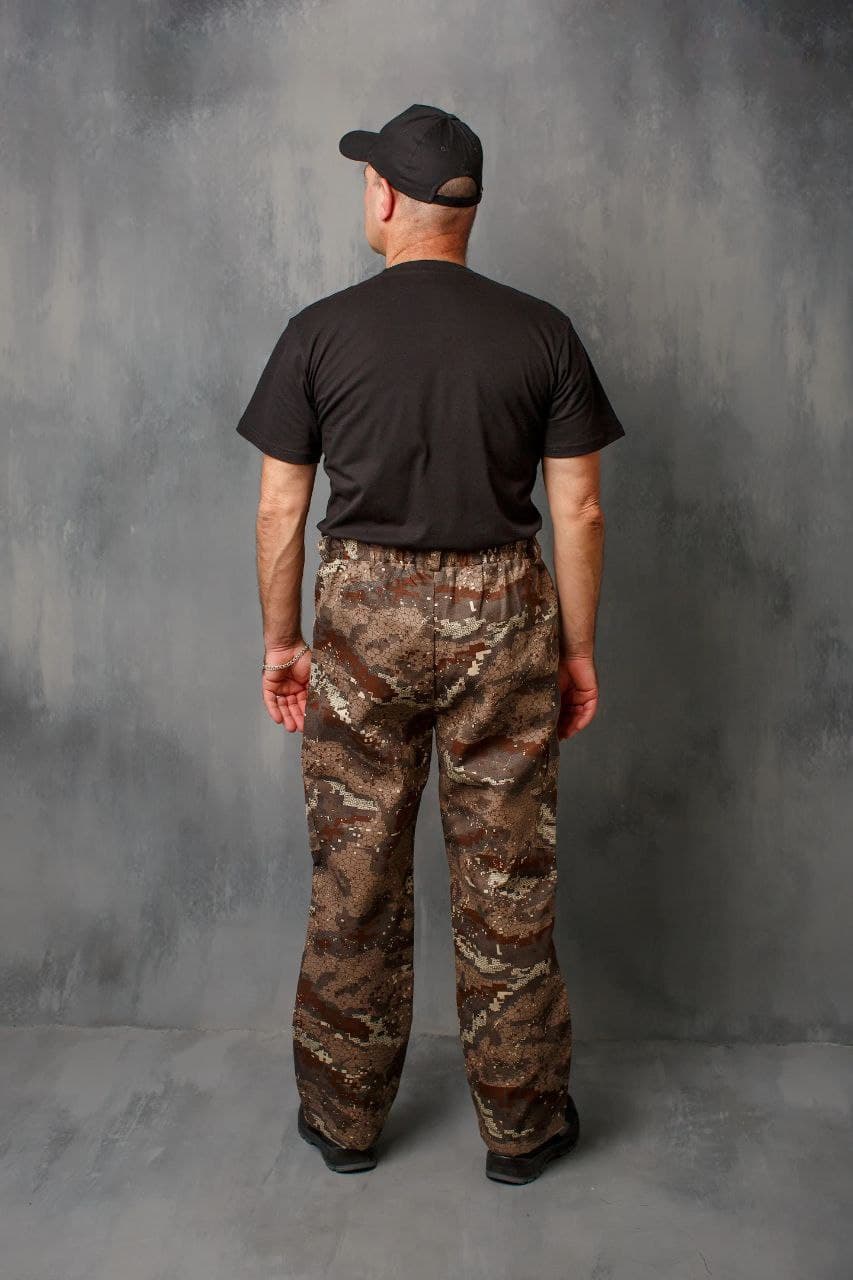 Изображение товара 2/2