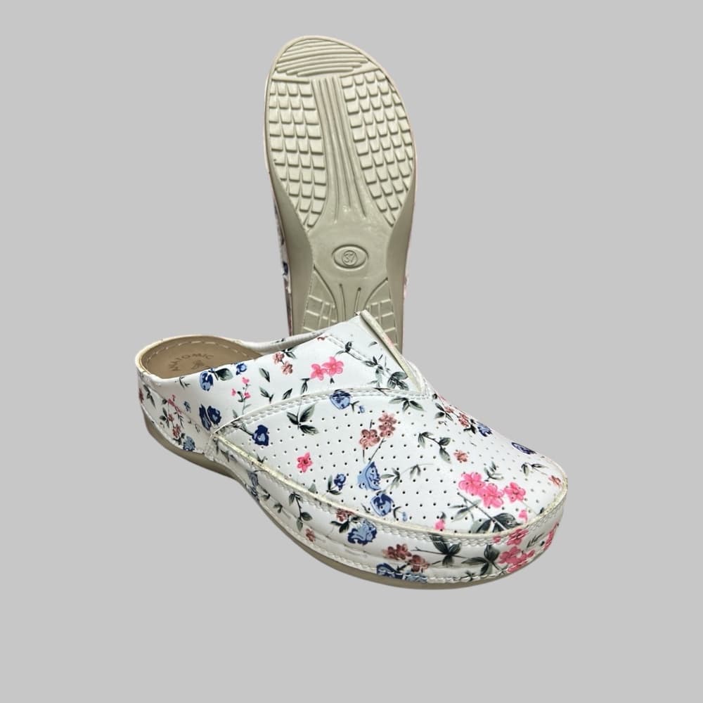 Изображение товара 2/3