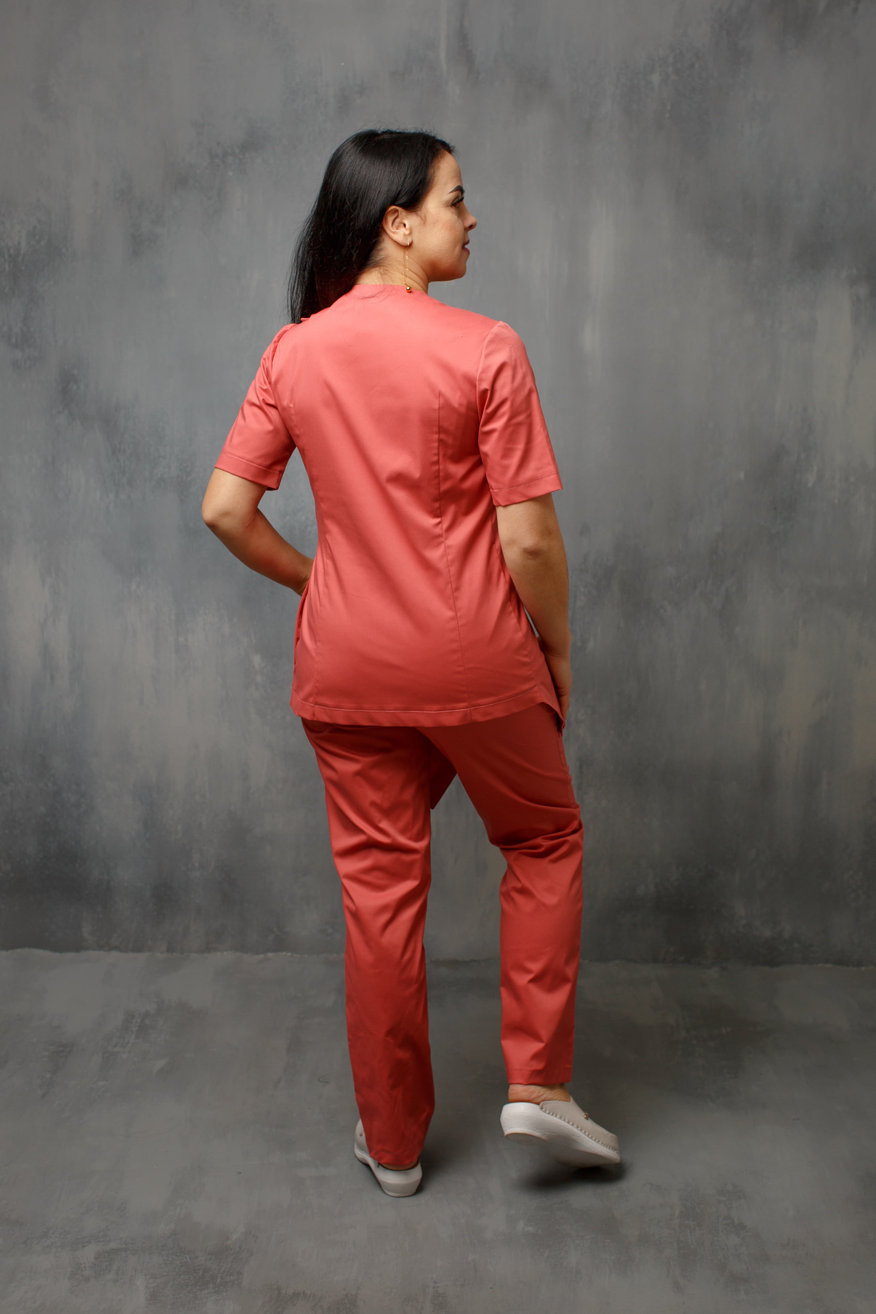 Изображение товара 2/2