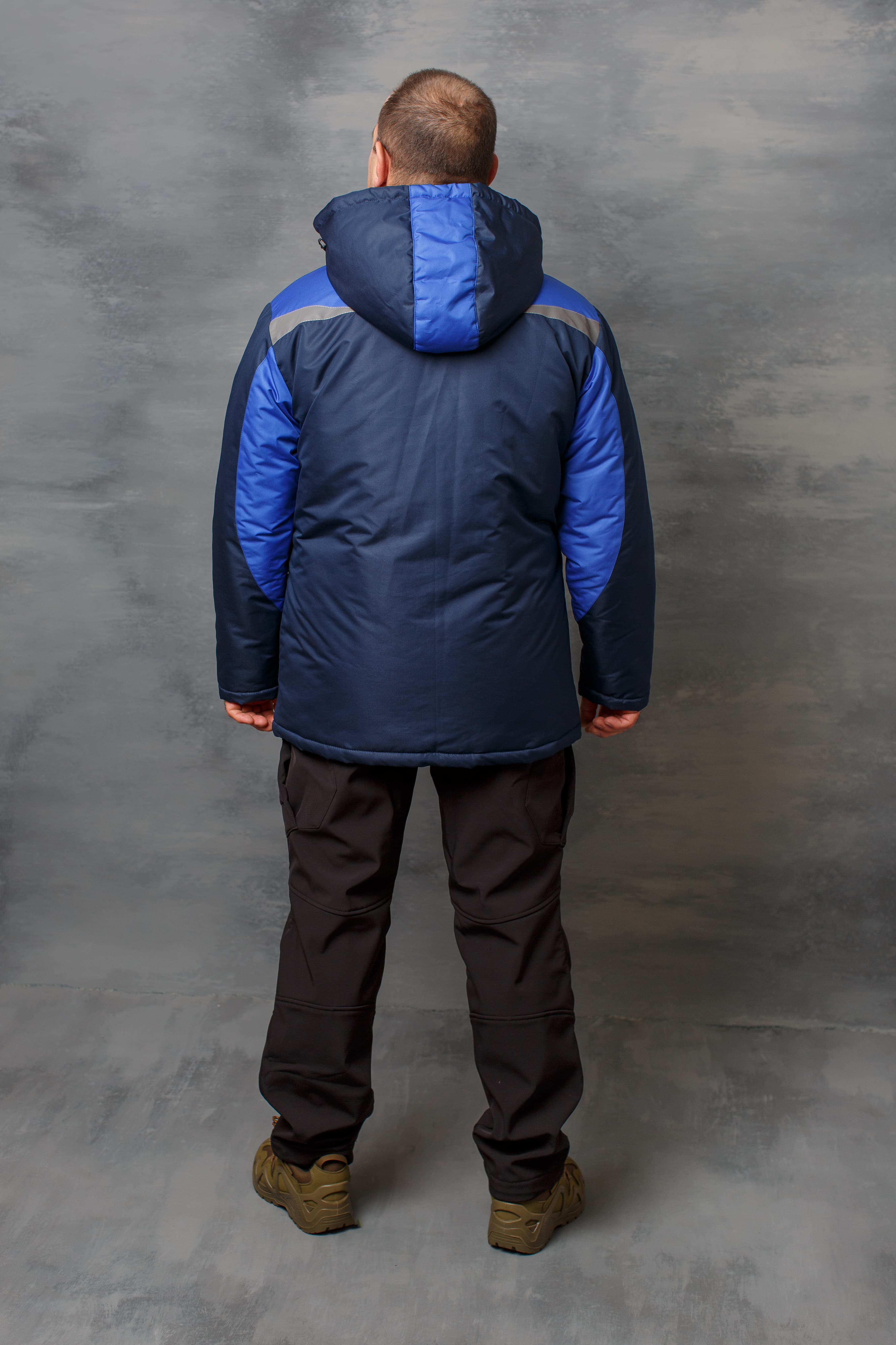 Изображение товара 3/4