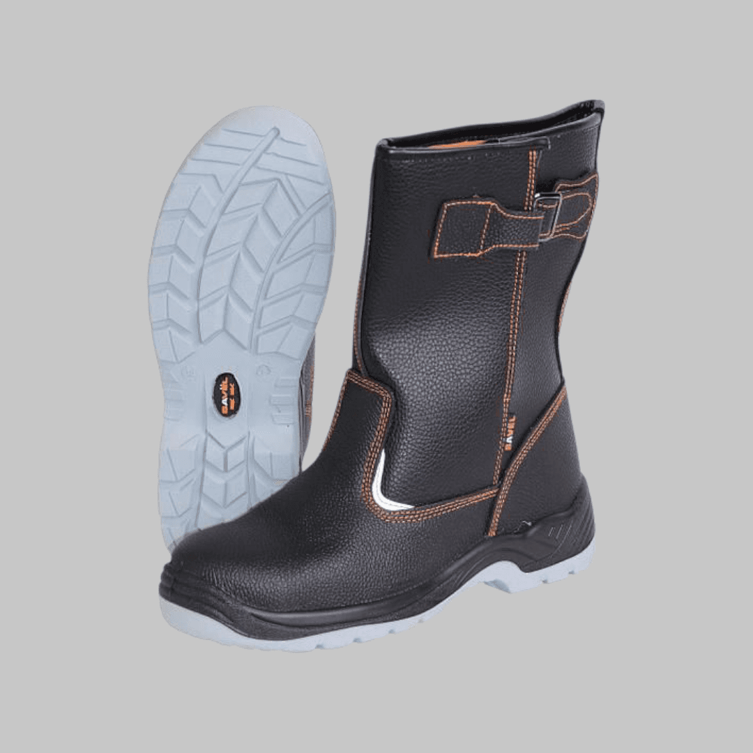 Изображение товара 2/2