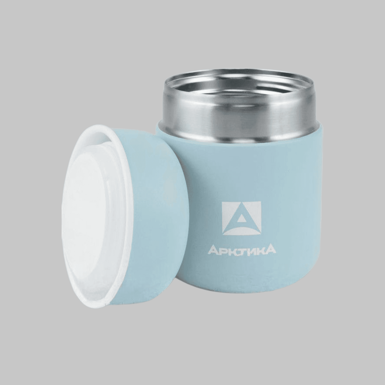 Изображение товара 2/2