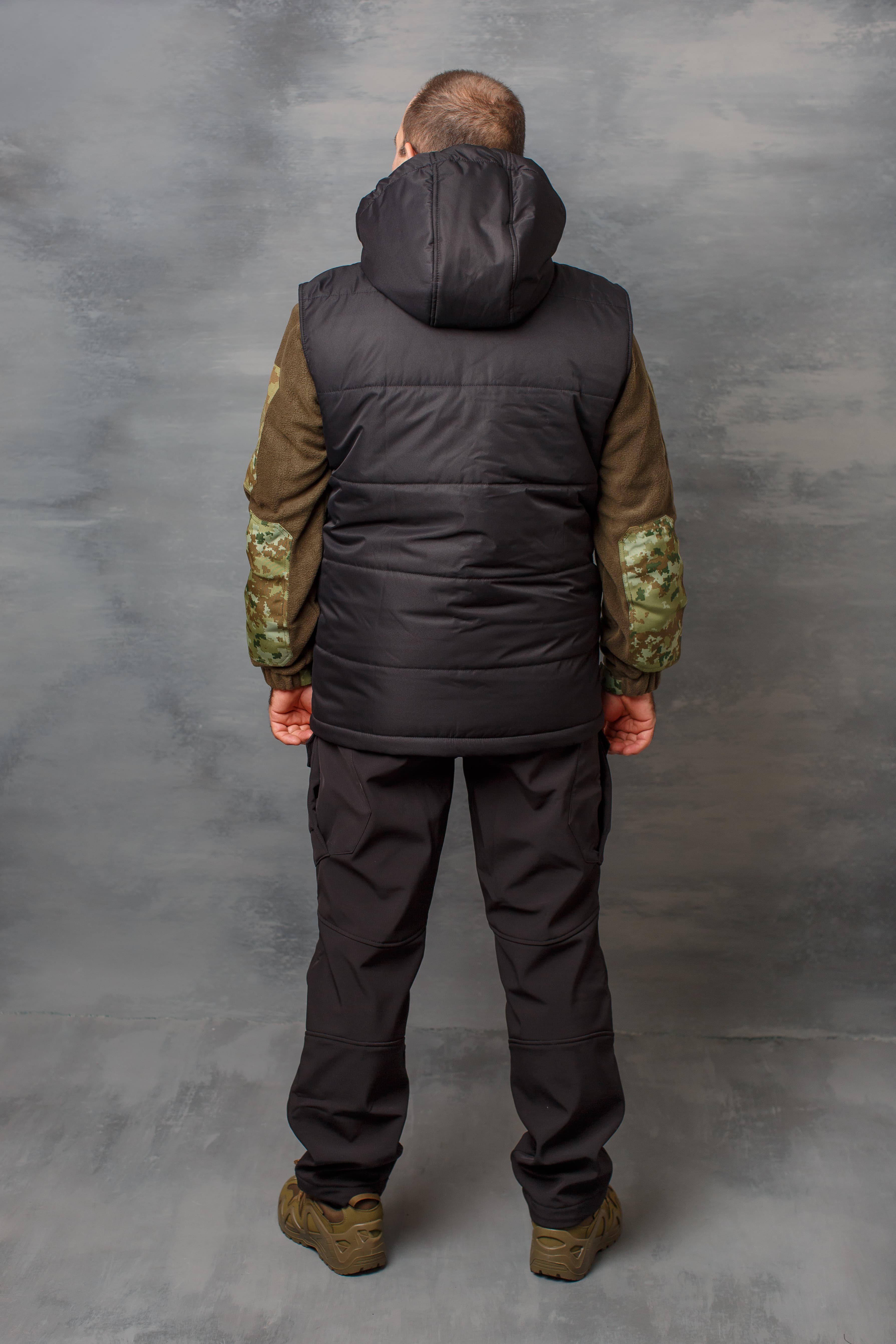 Изображение товара 3/3