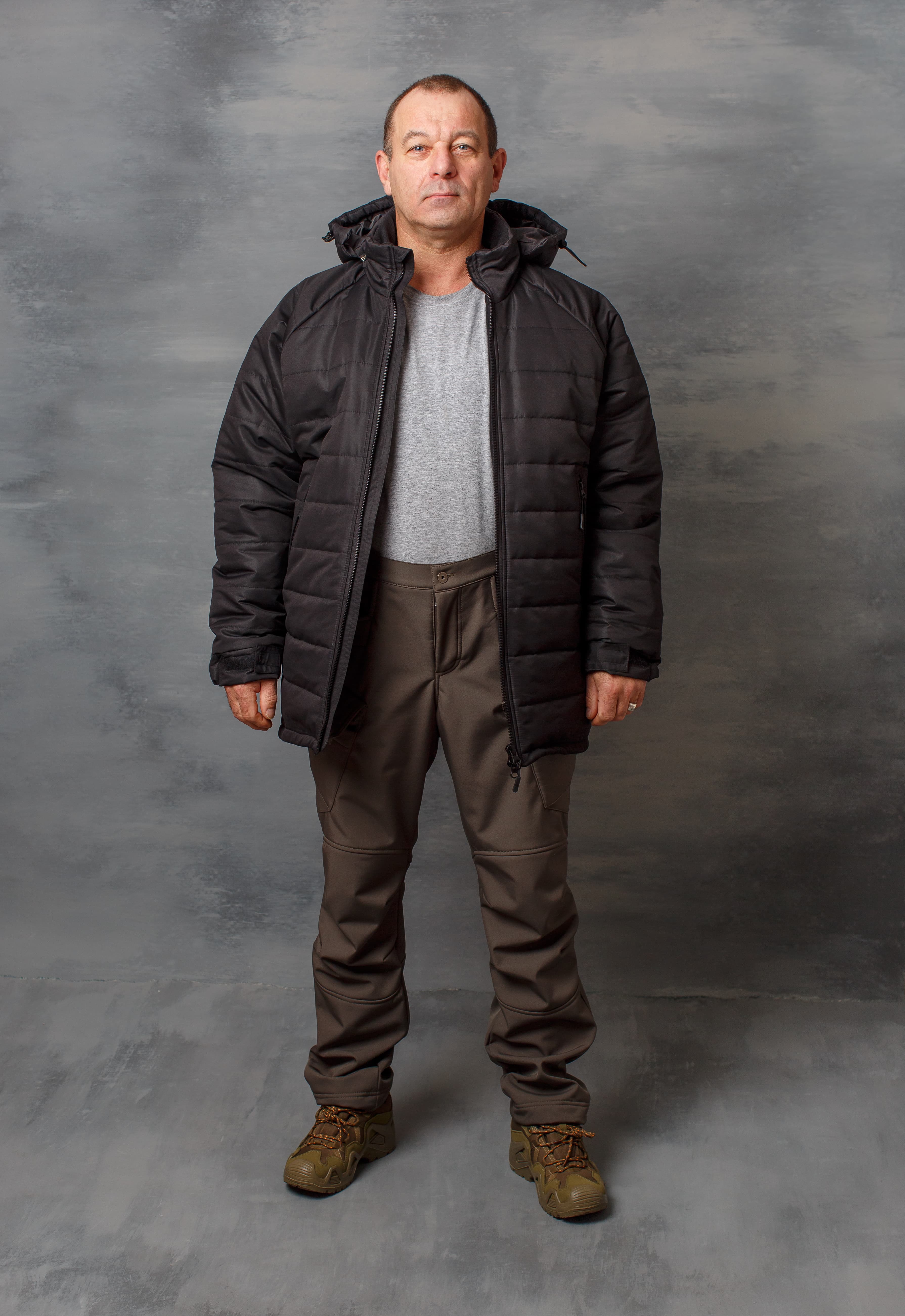 Изображение товара 4/4