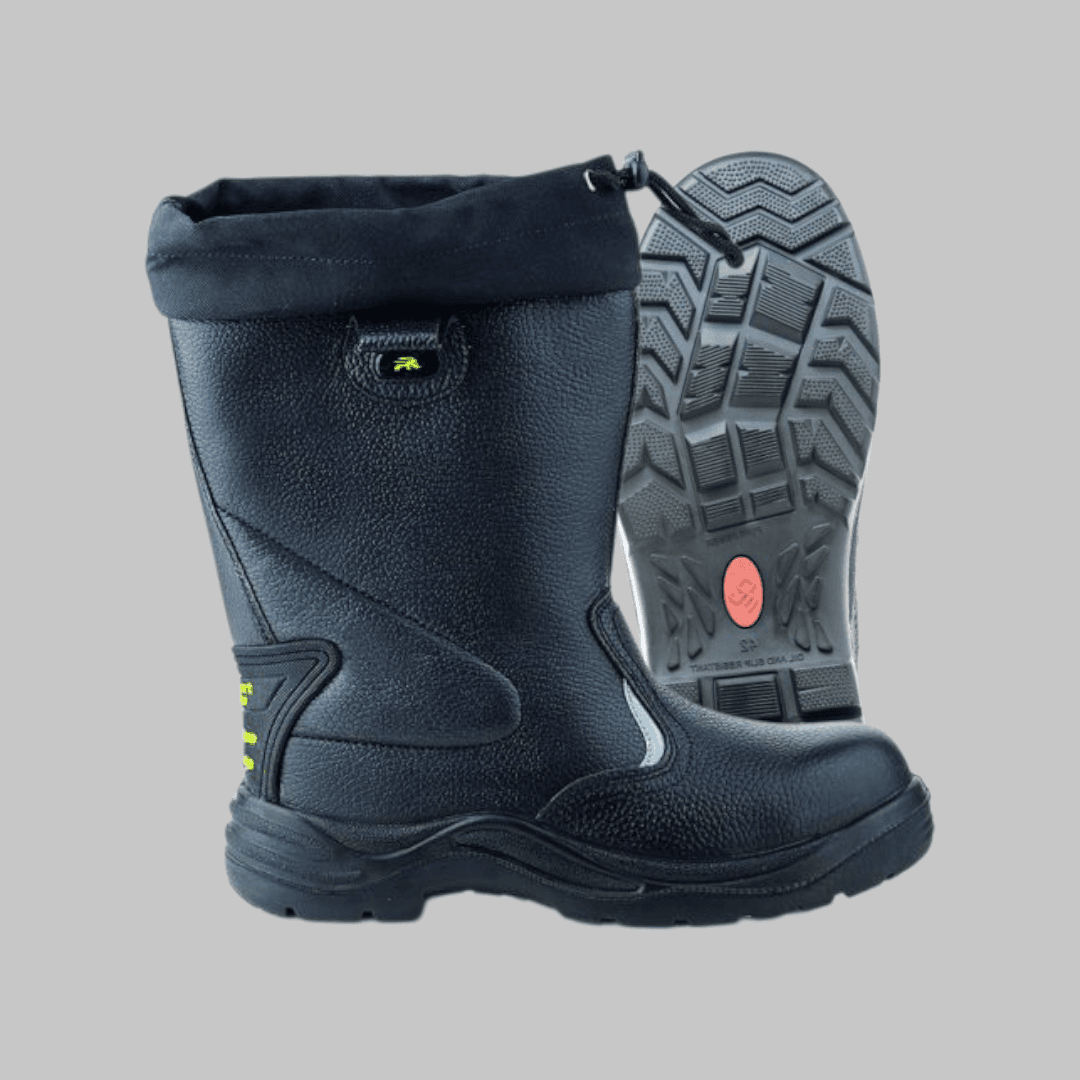 Изображение товара 2/2