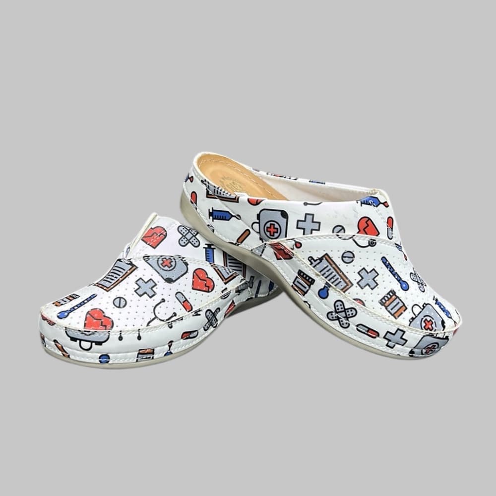 Изображение товара 3/3