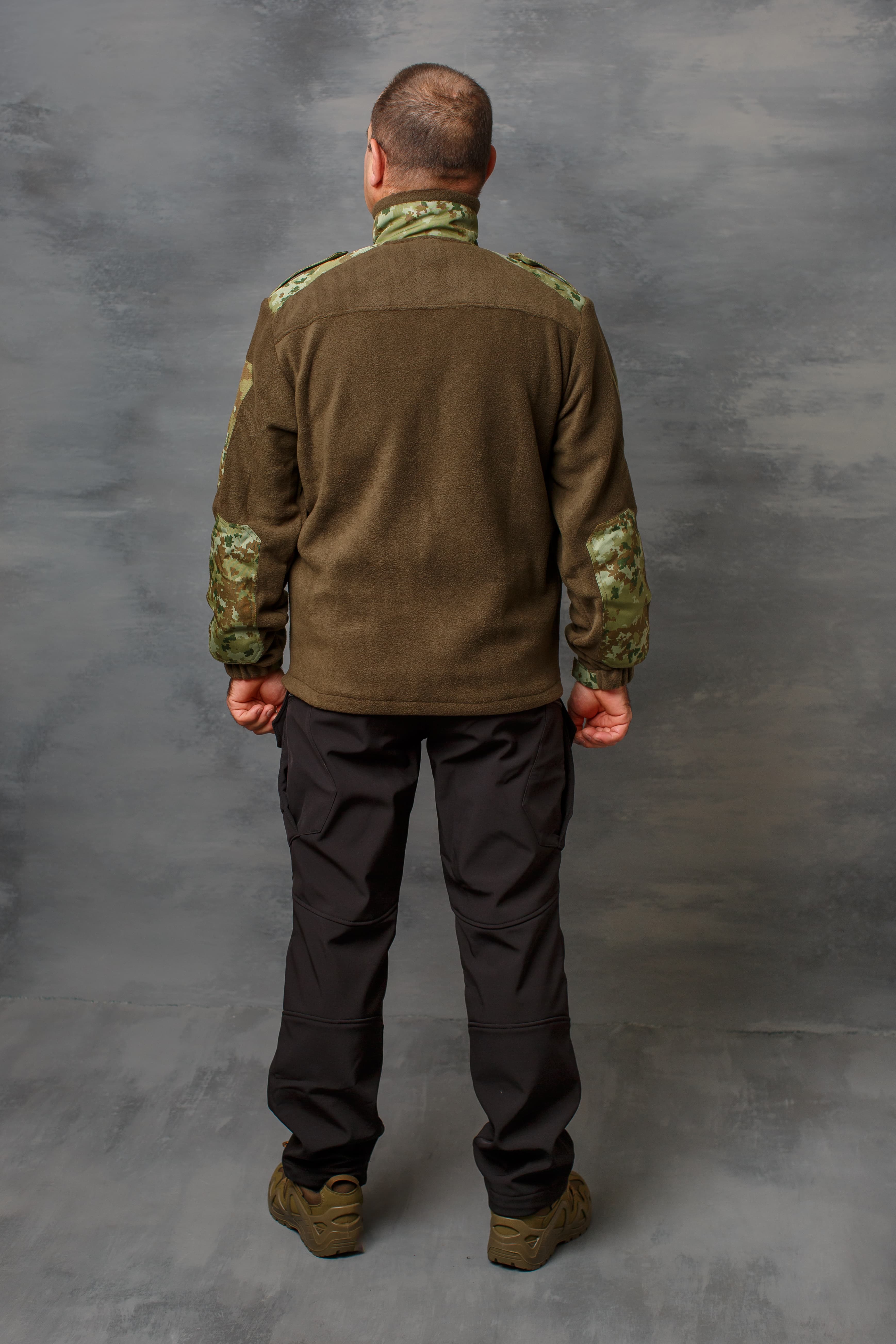 Изображение товара 3/3