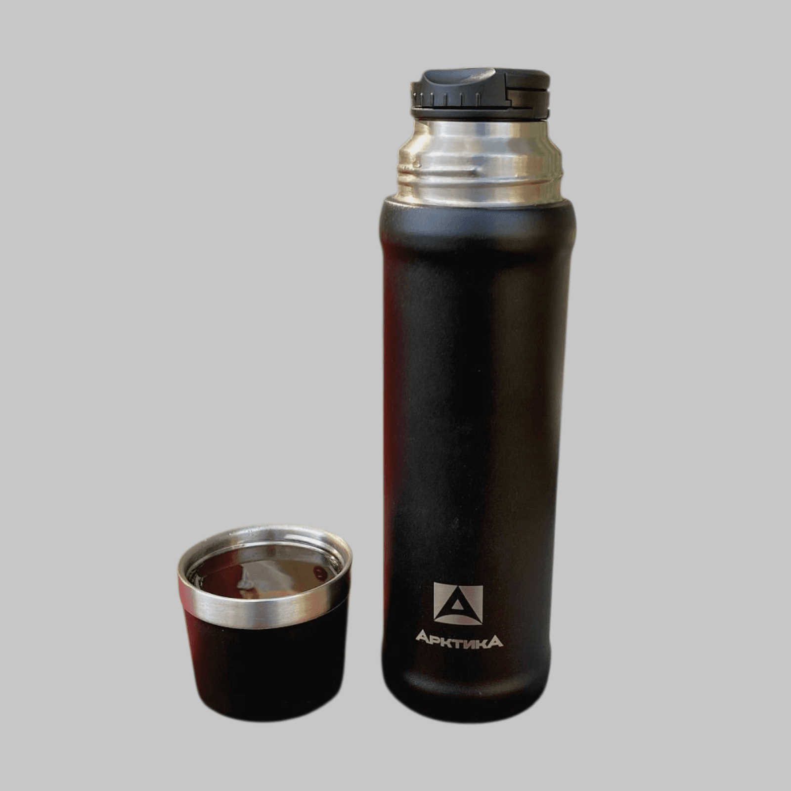 Изображение товара 2/2