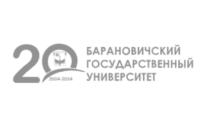 Логотип партнера