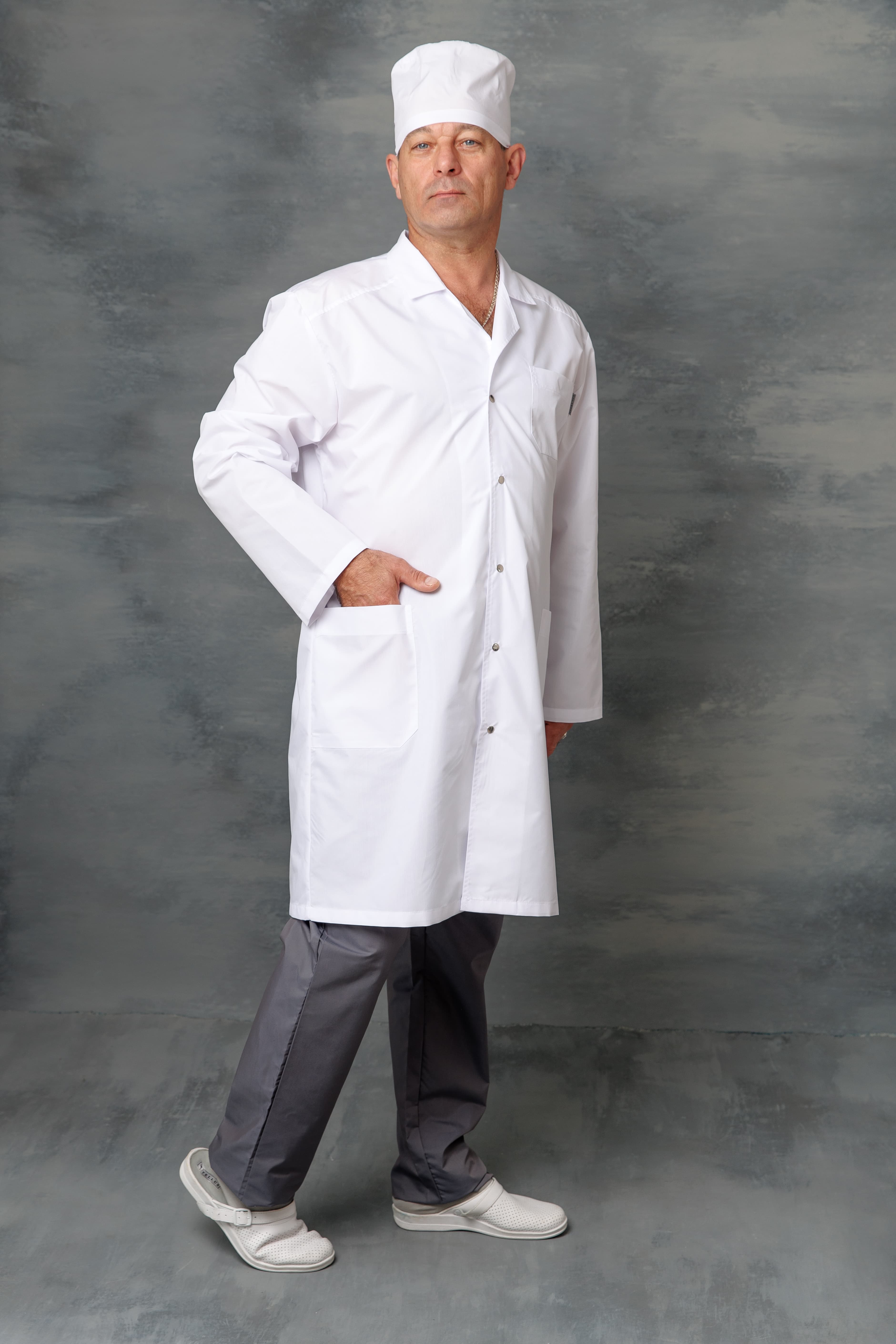 Изображение товара 2/3