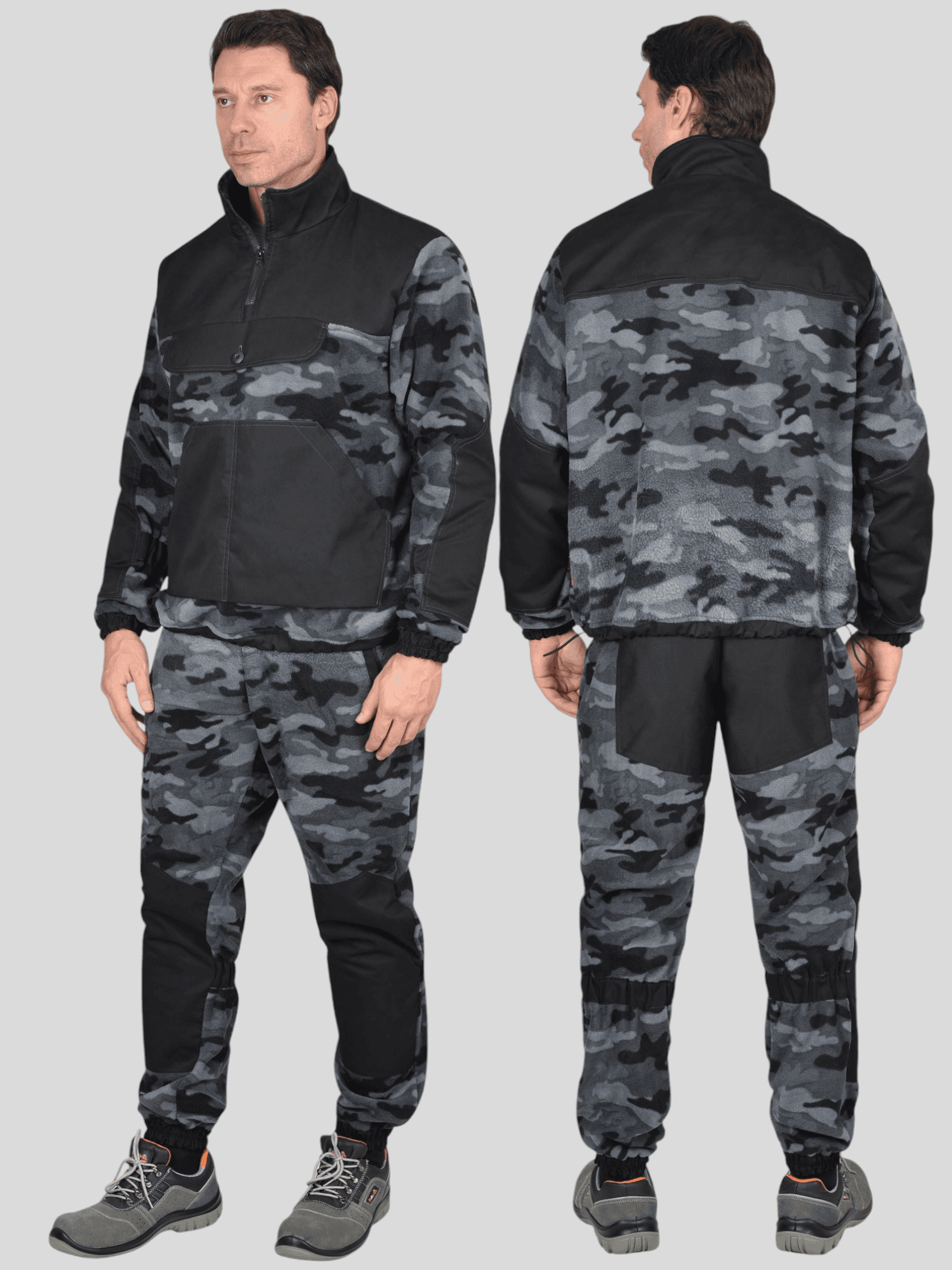 Изображение товара 2/2