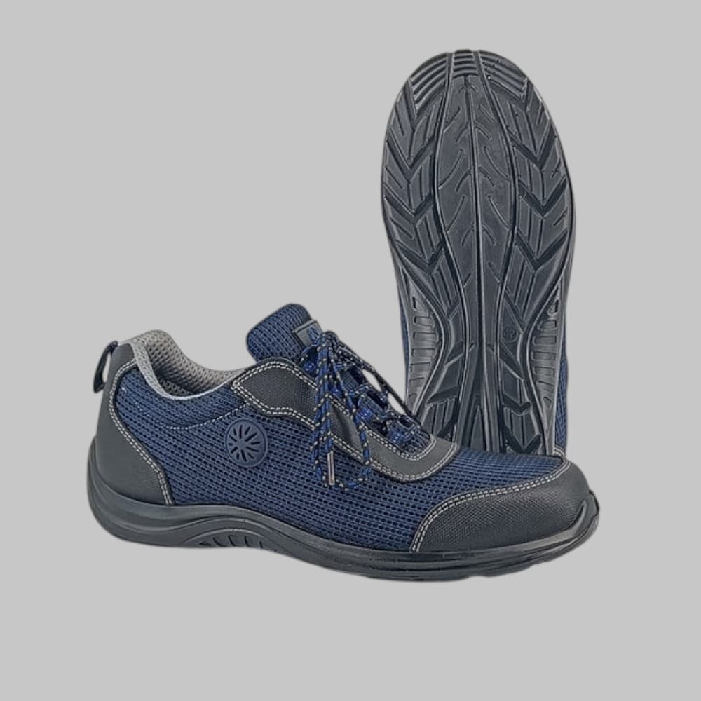 Изображение товара 2/2