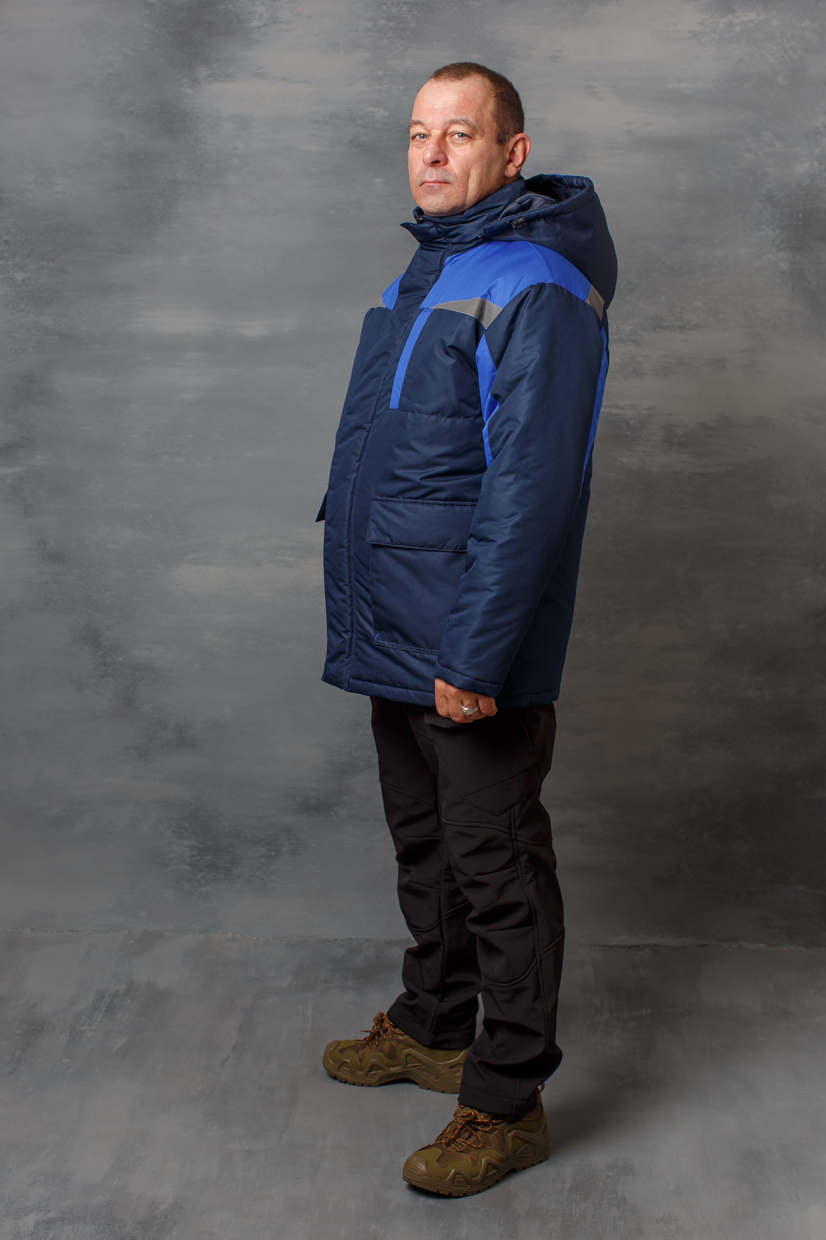 Изображение товара 2/4