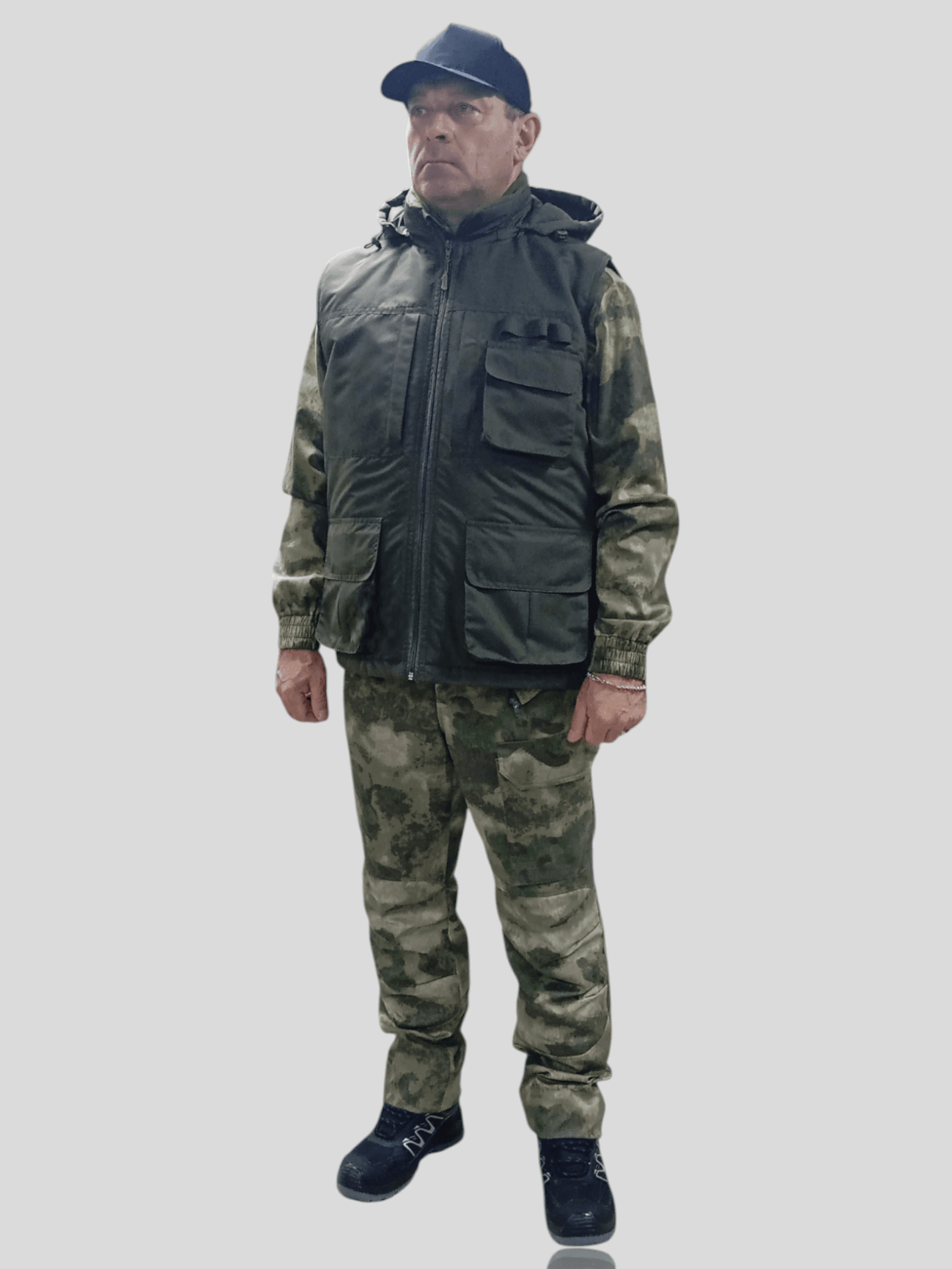 Изображение товара