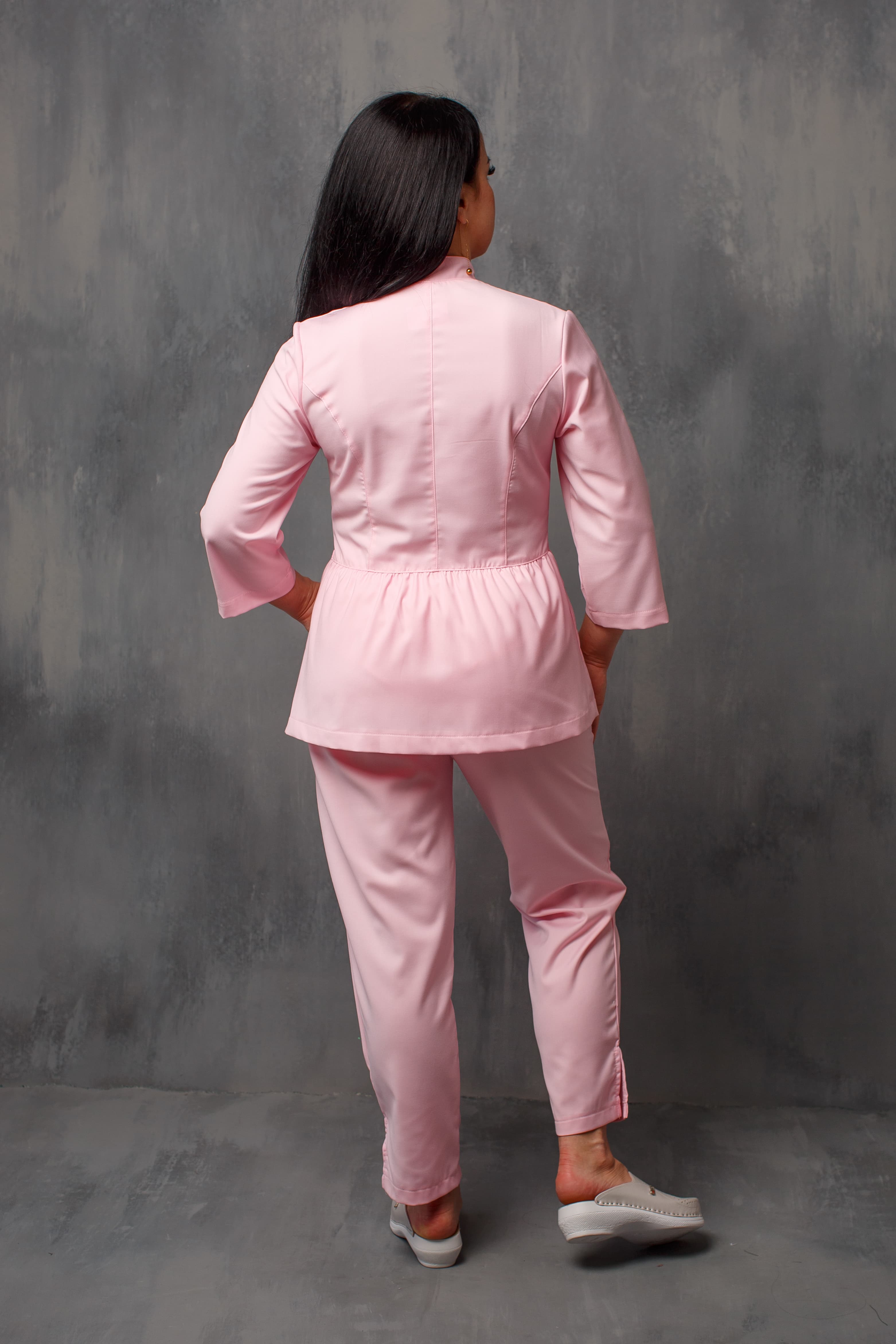 Изображение товара 3/3