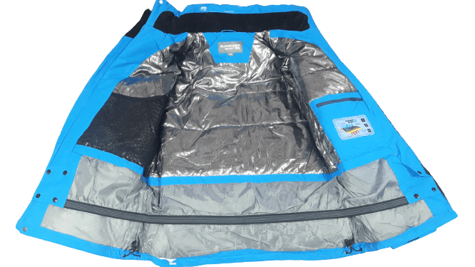 Изображение товара 3/3