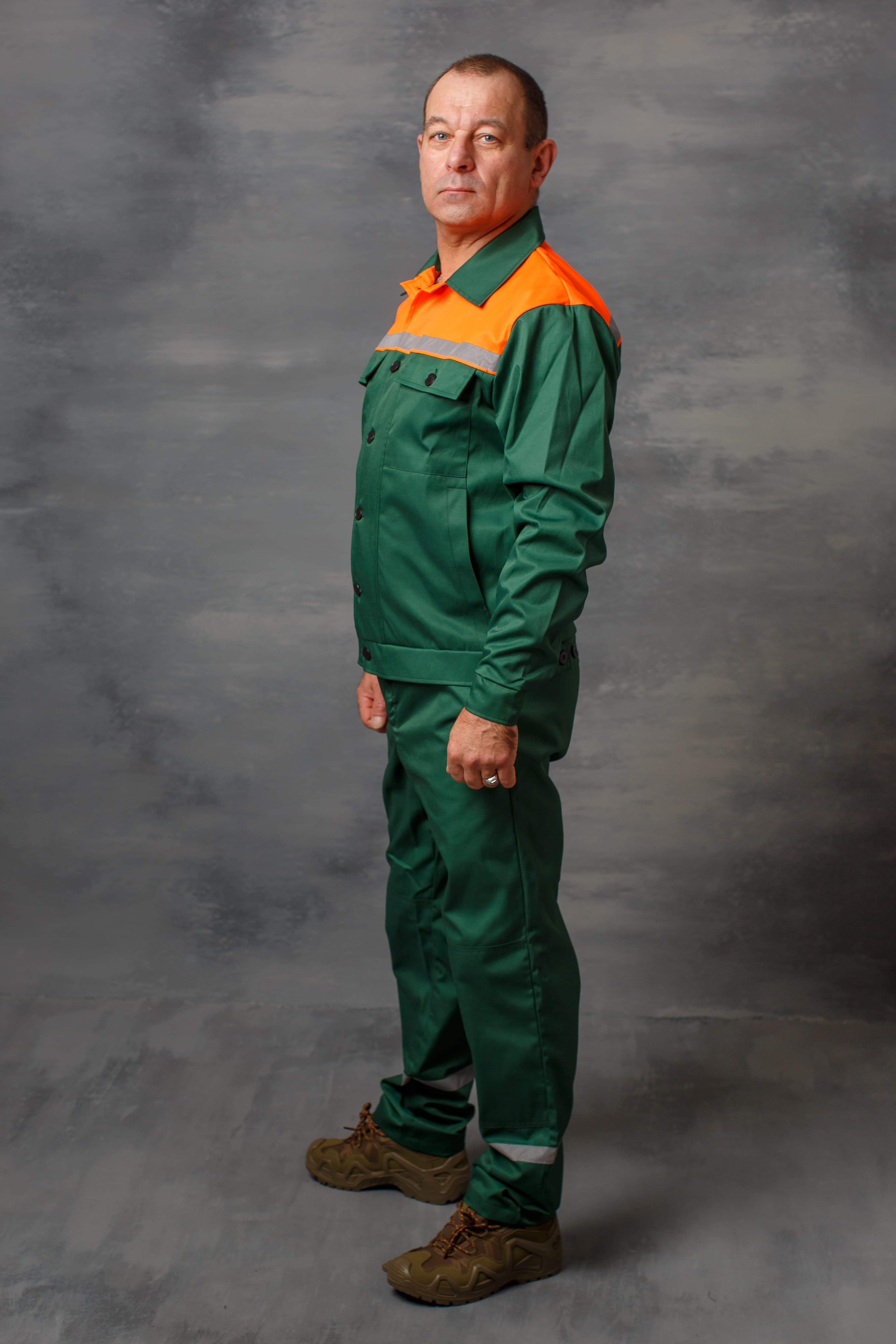 Изображение товара 2/3