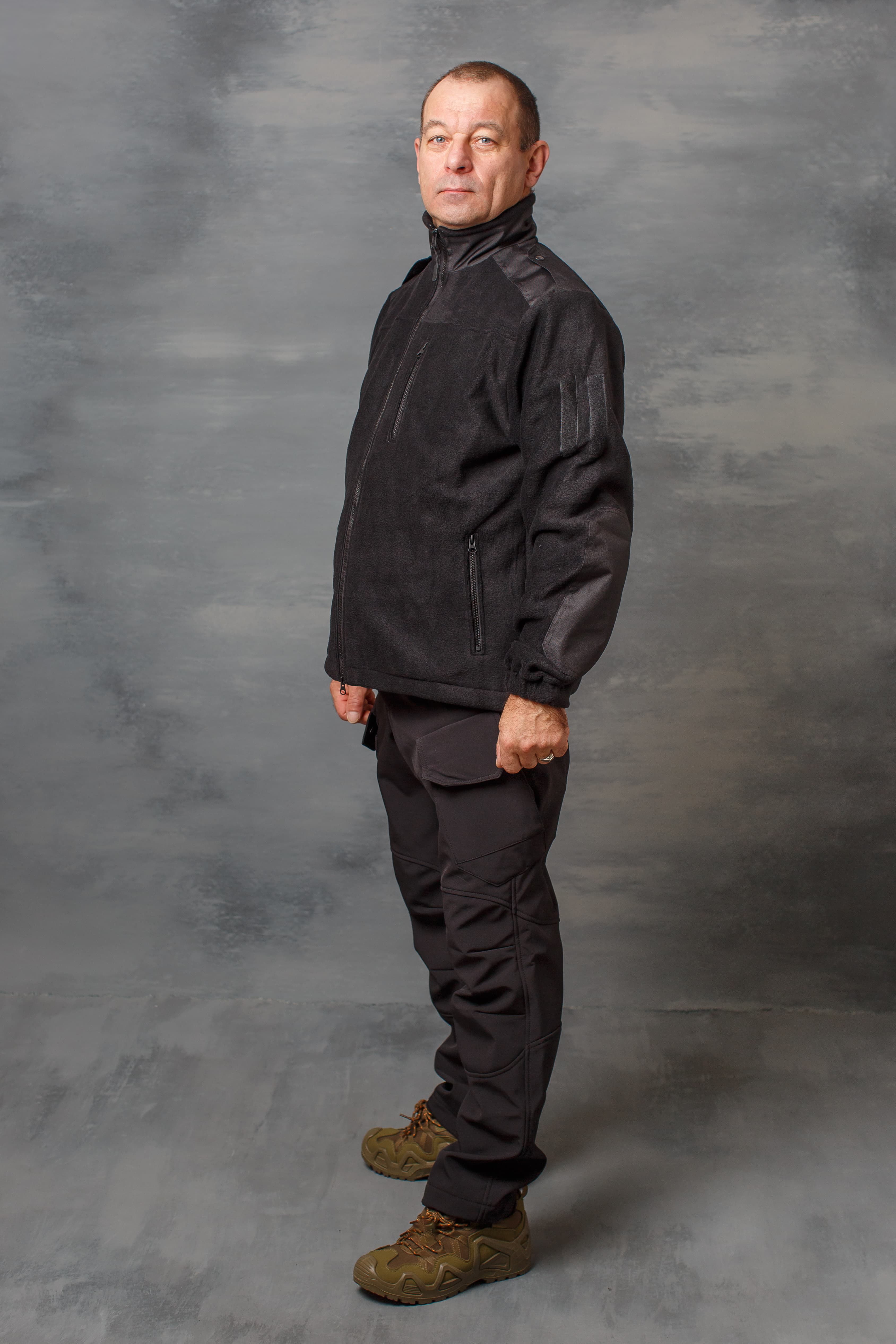 Изображение товара 2/3