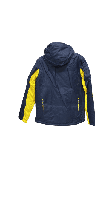 Изображение товара 2/2