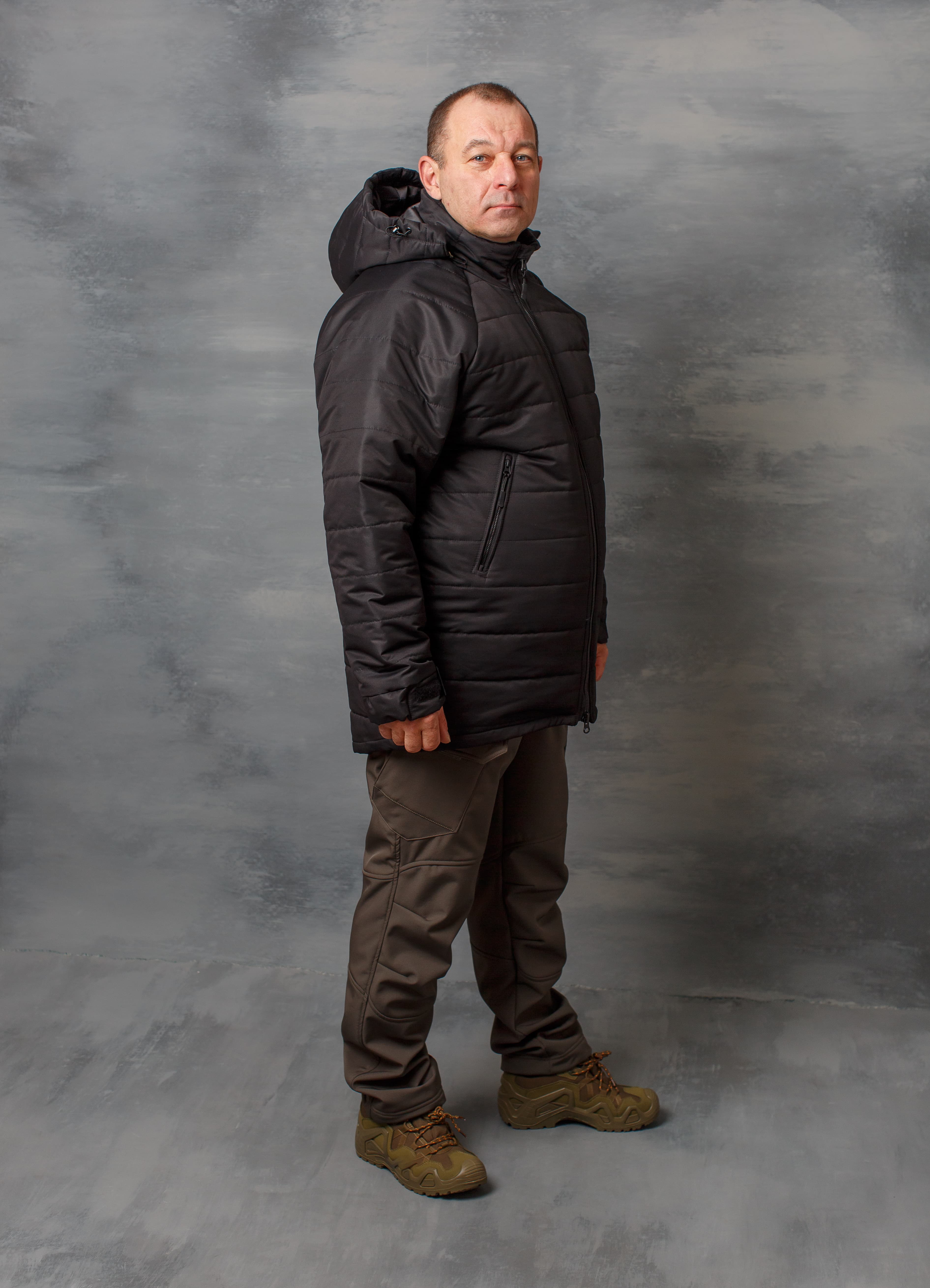 Изображение товара 2/4