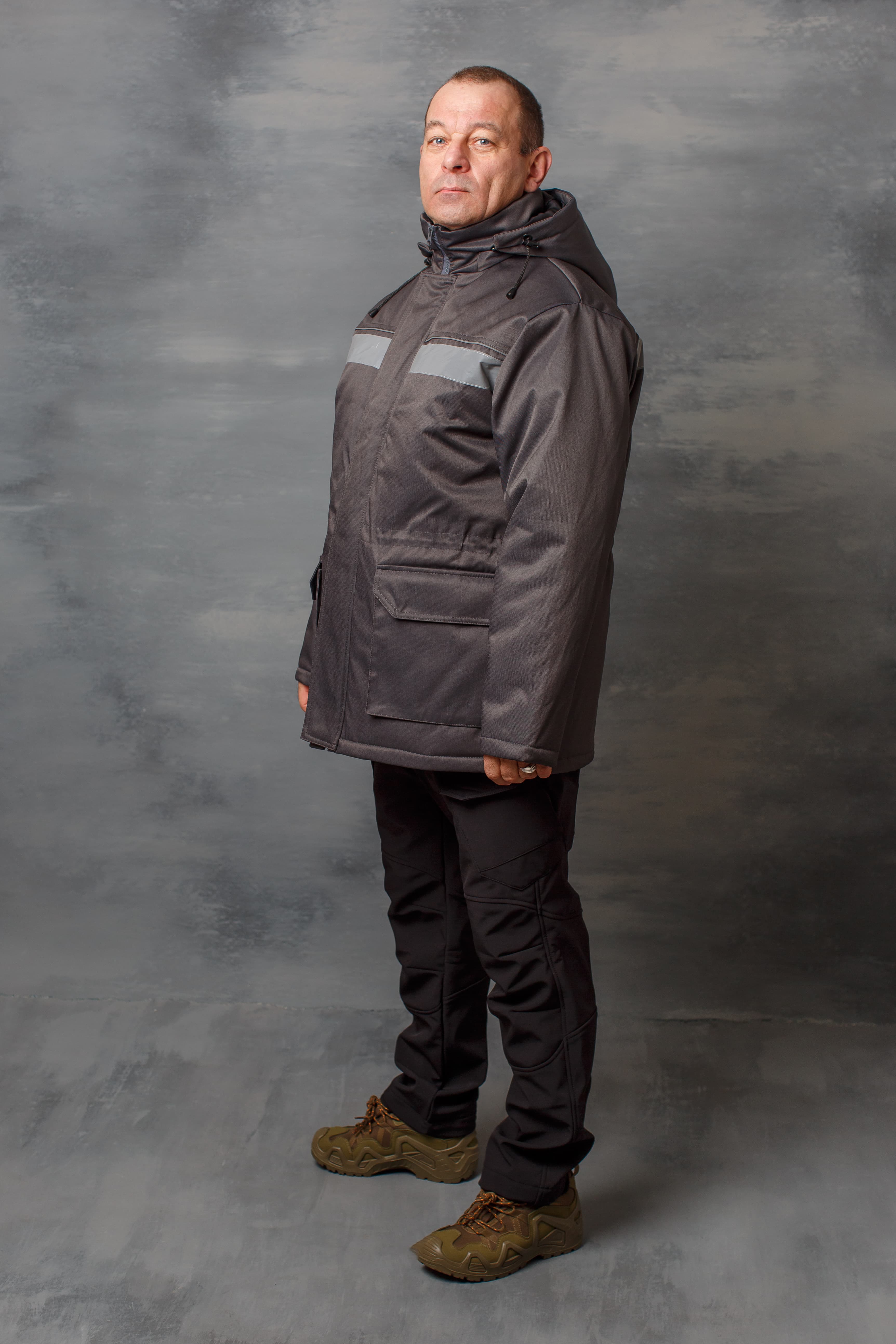 Изображение товара 2/4