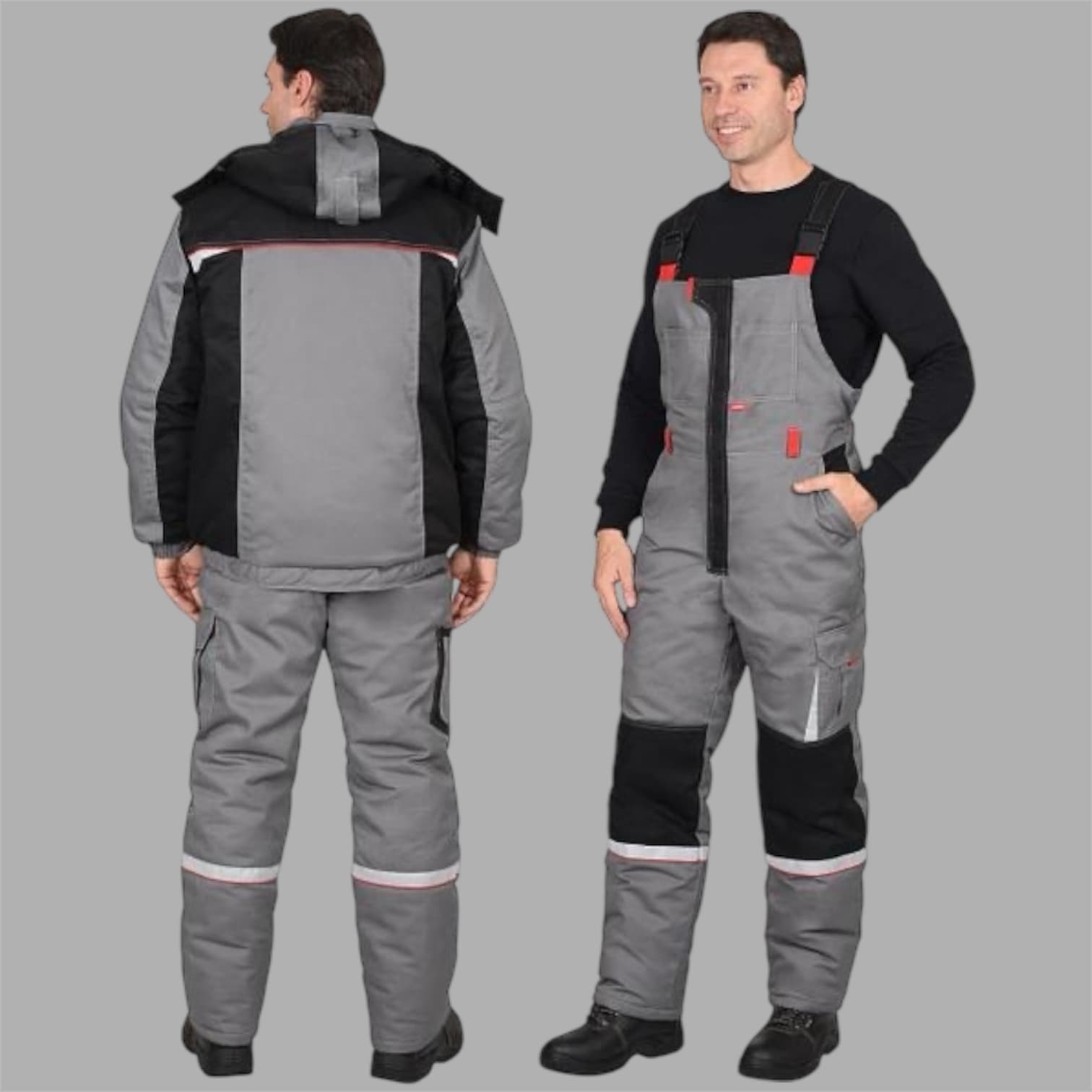 Изображение товара 2/2