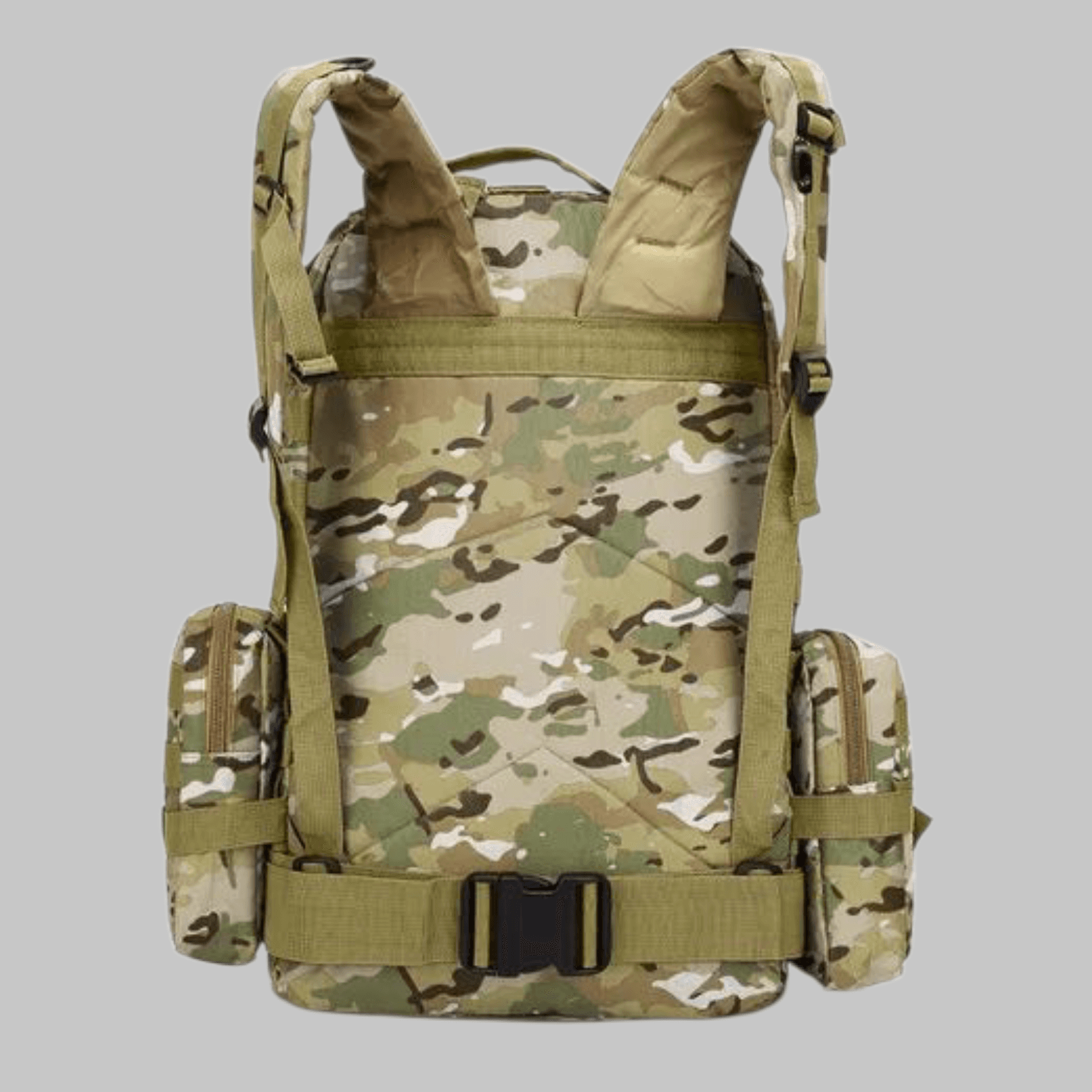 Изображение товара 2/2