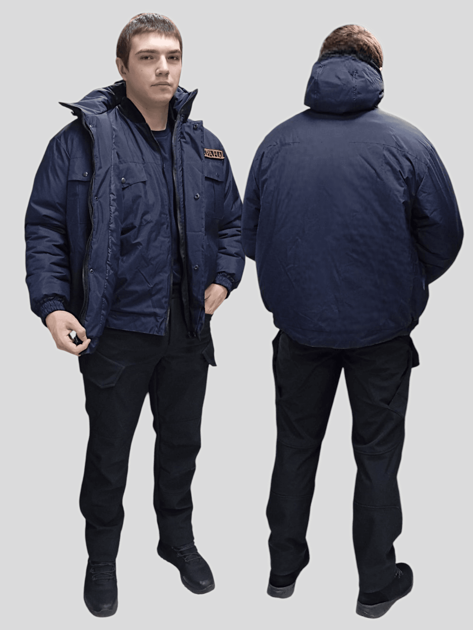 Изображение товара 2/2