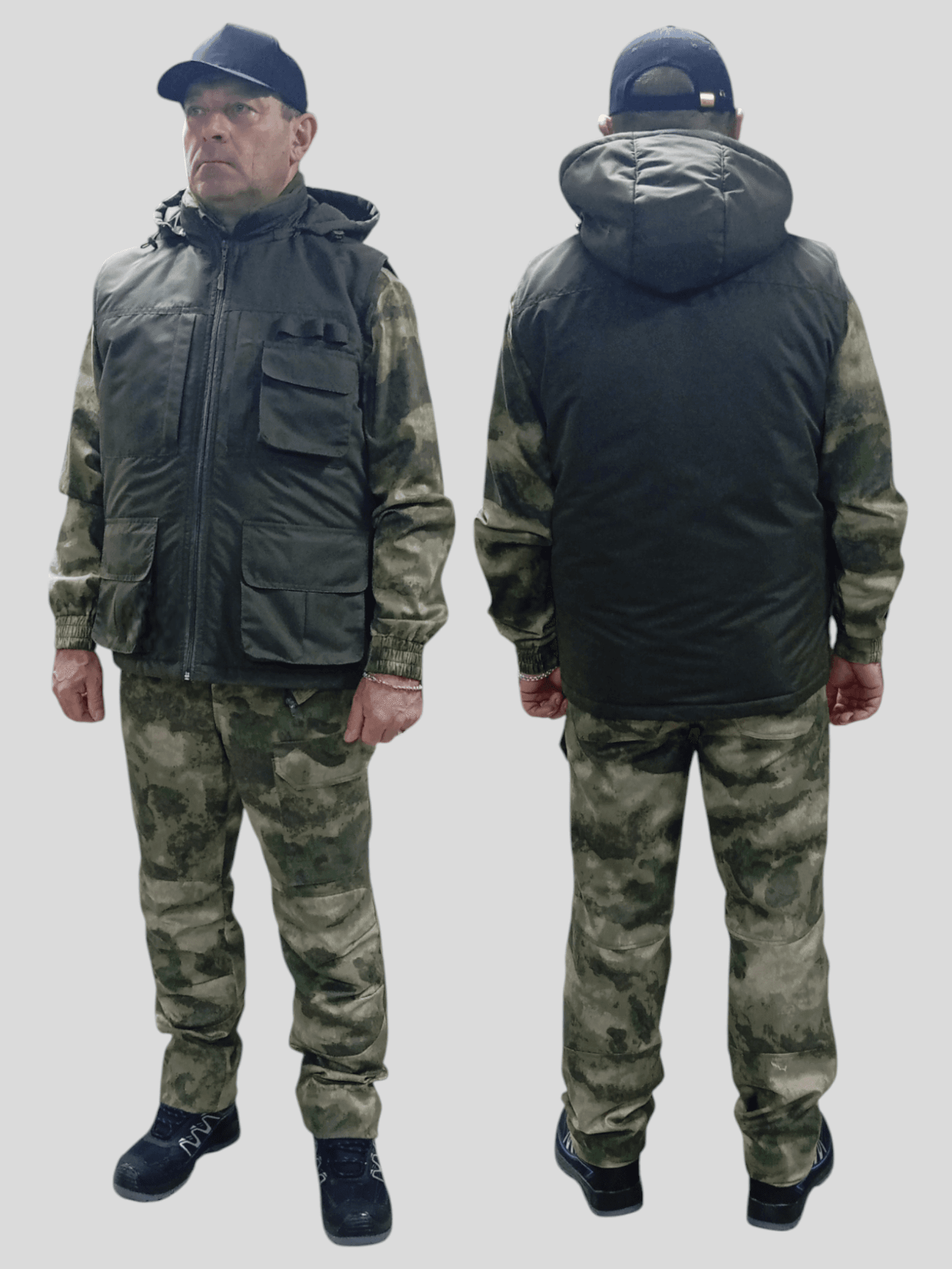 Изображение товара 2/2