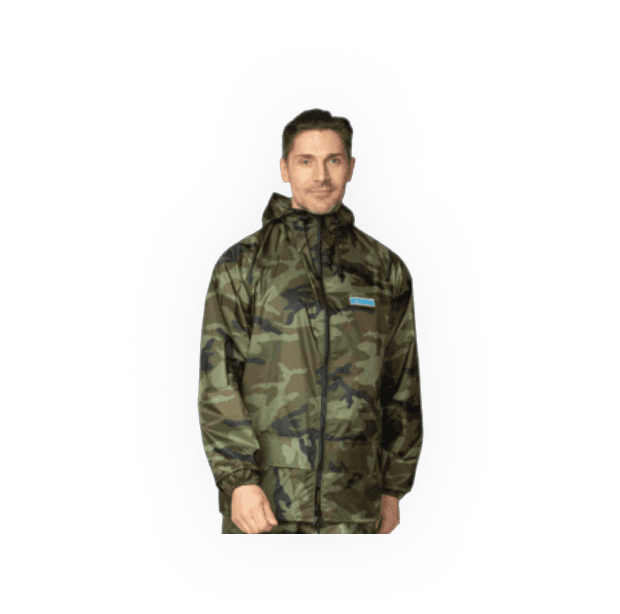 Изображение категории