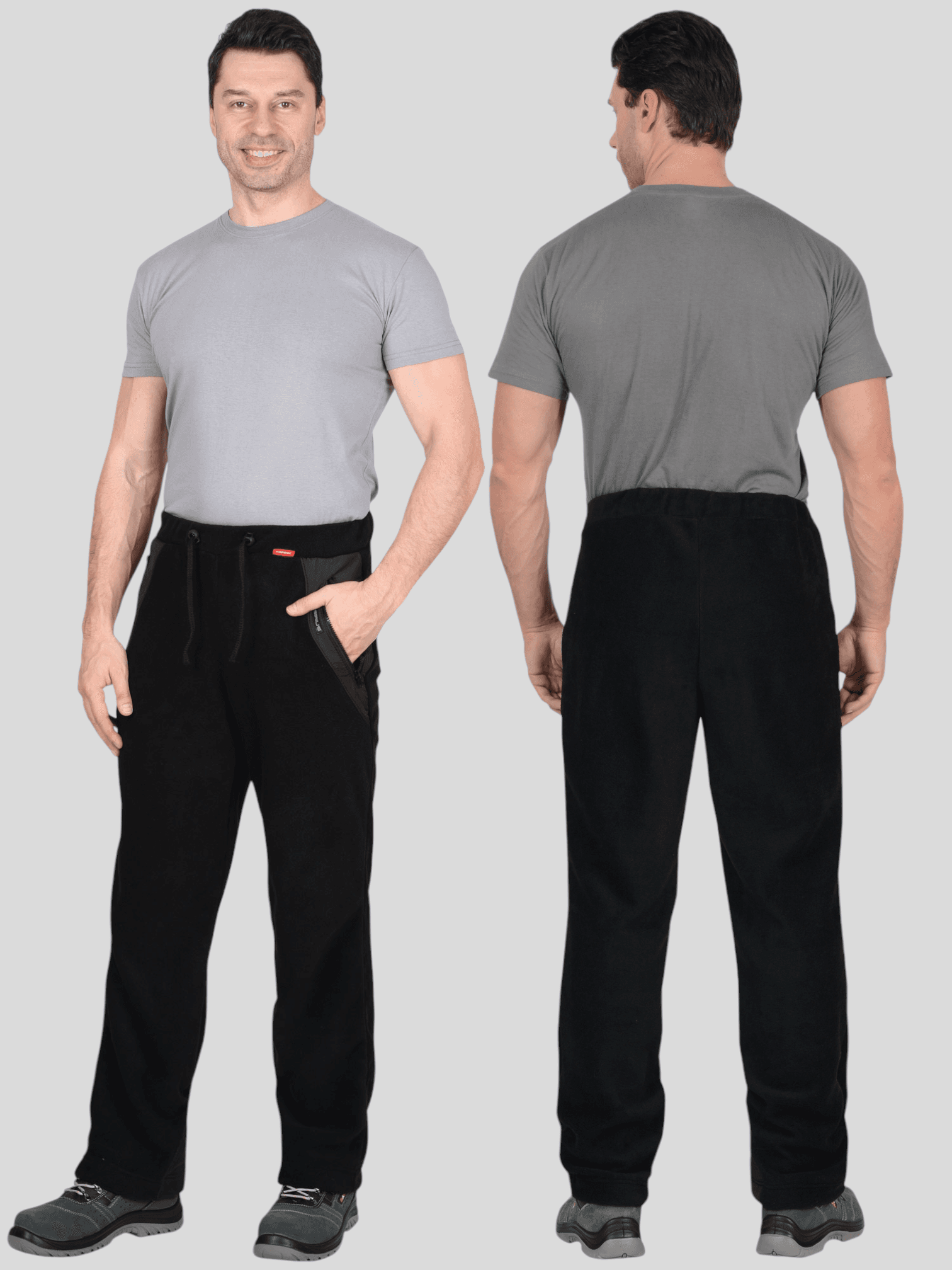 Изображение товара 2/2