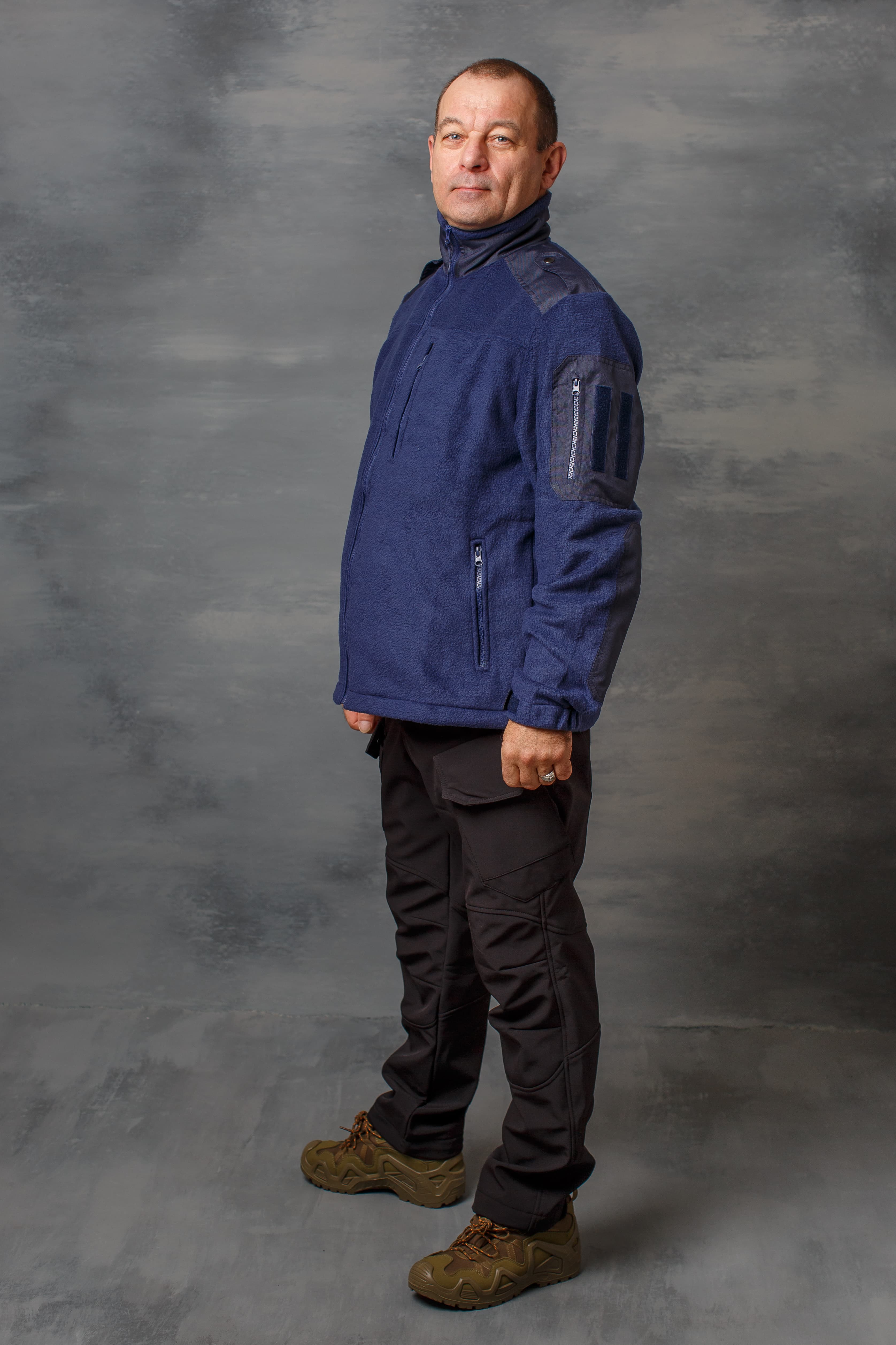 Изображение товара 2/3