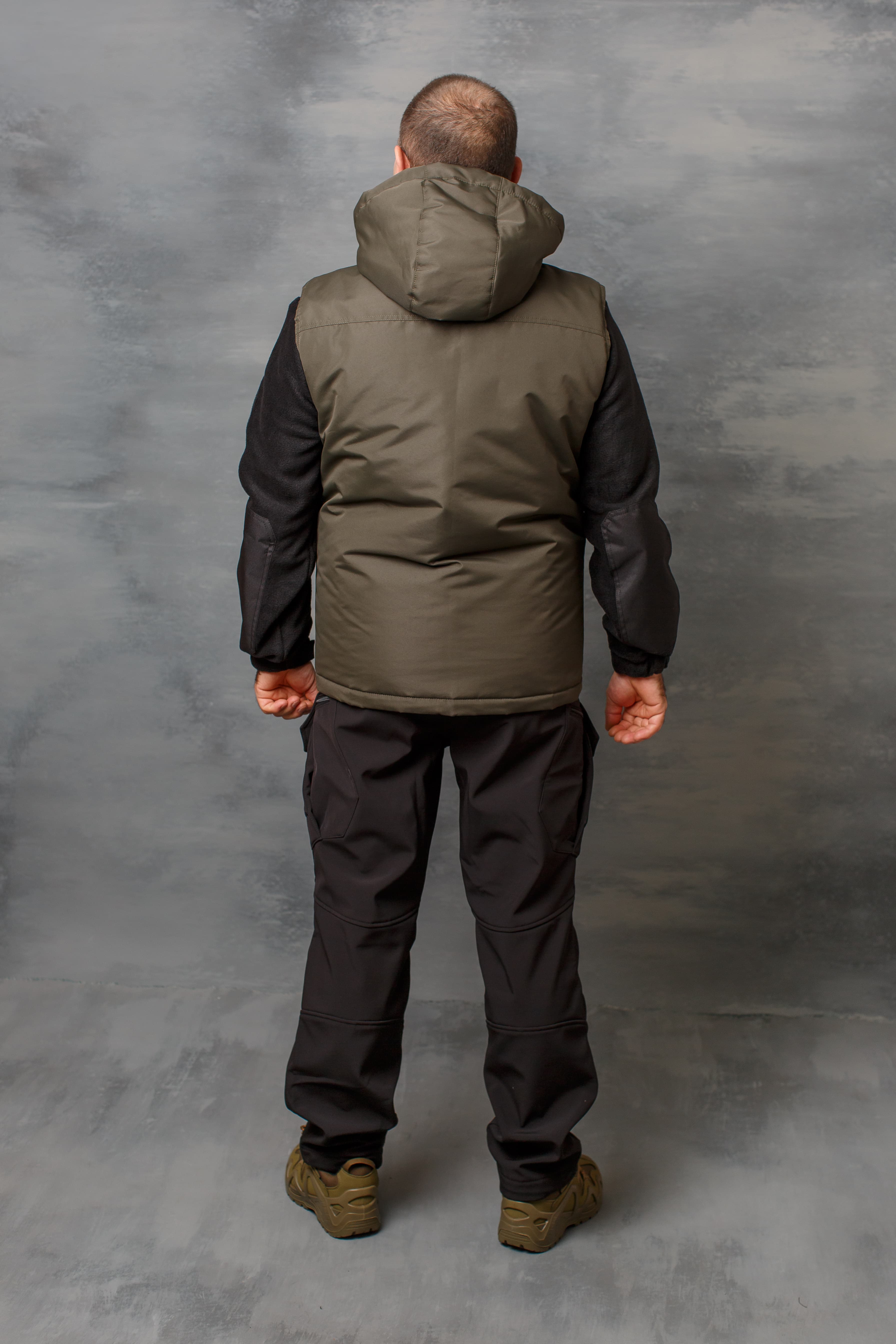 Изображение товара 3/3