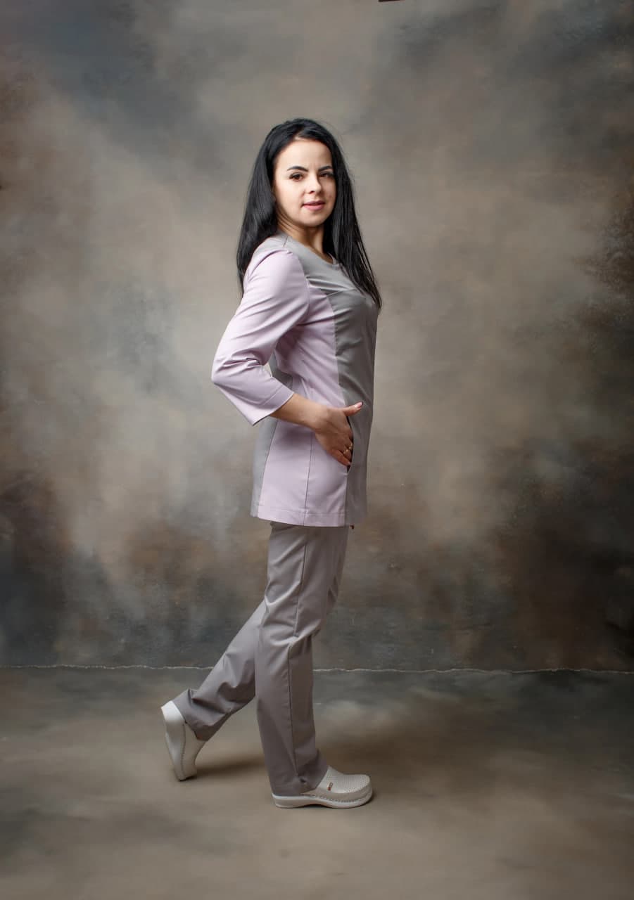 Изображение товара 2/3