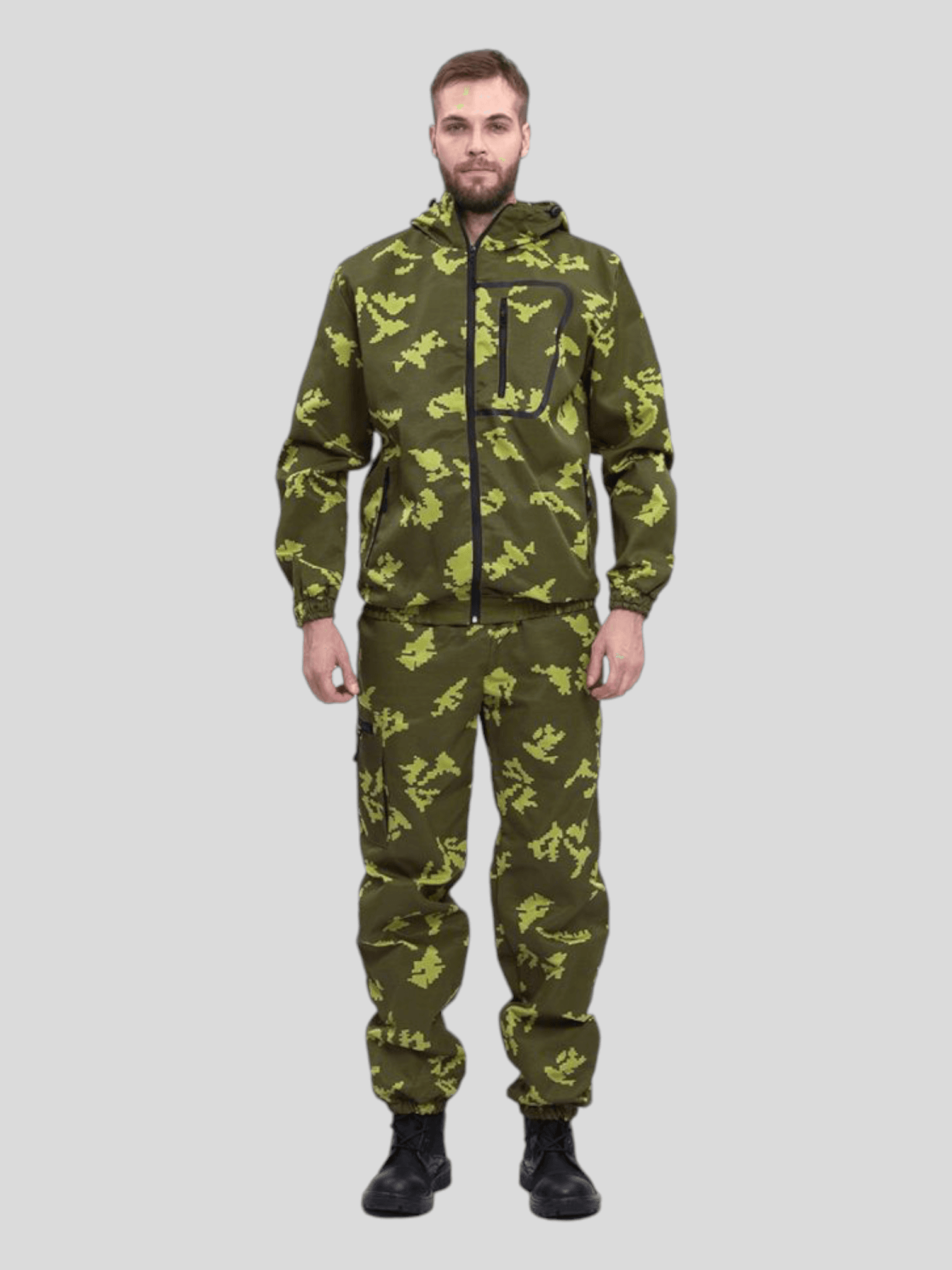 Изображение товара