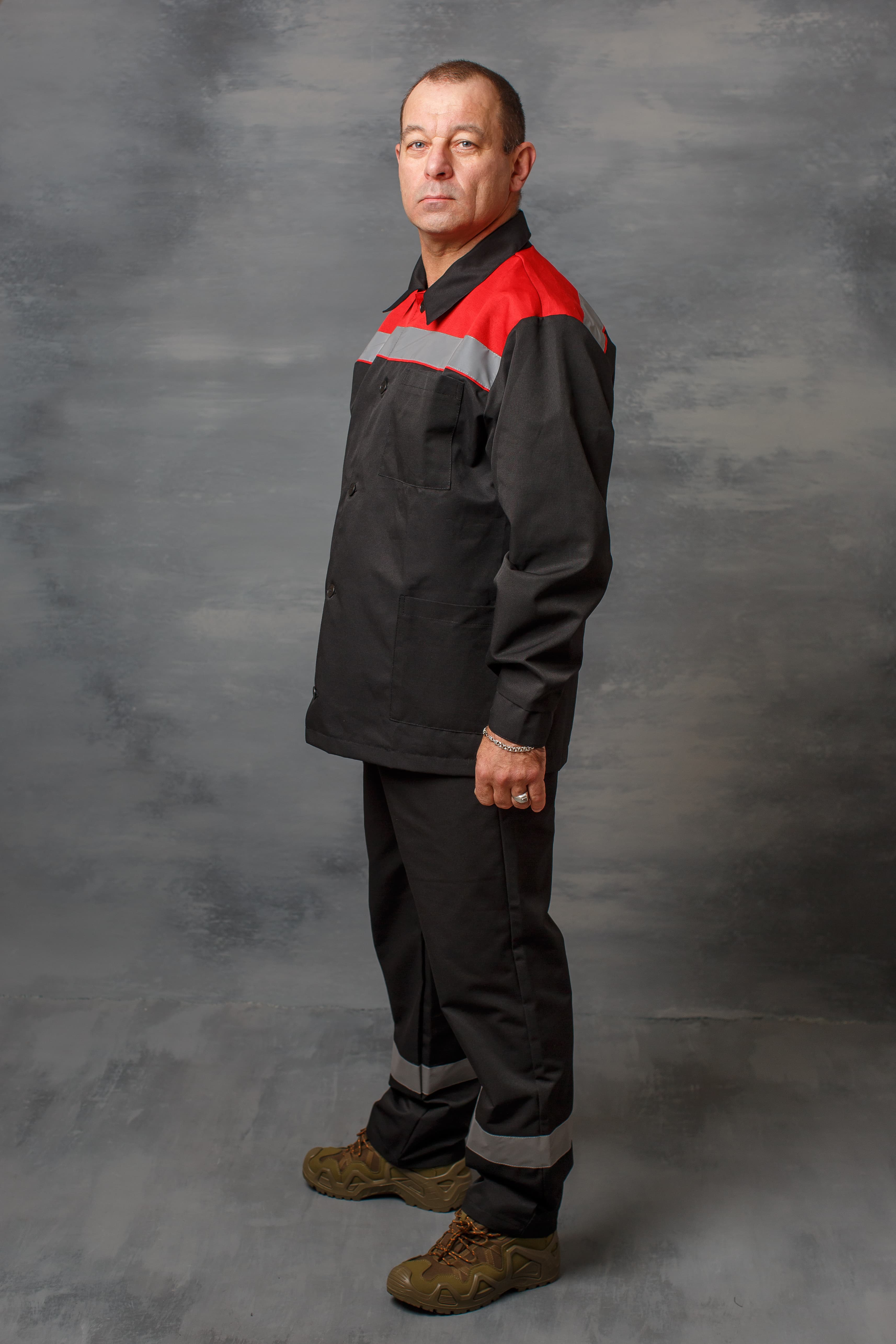 Изображение товара 2/3