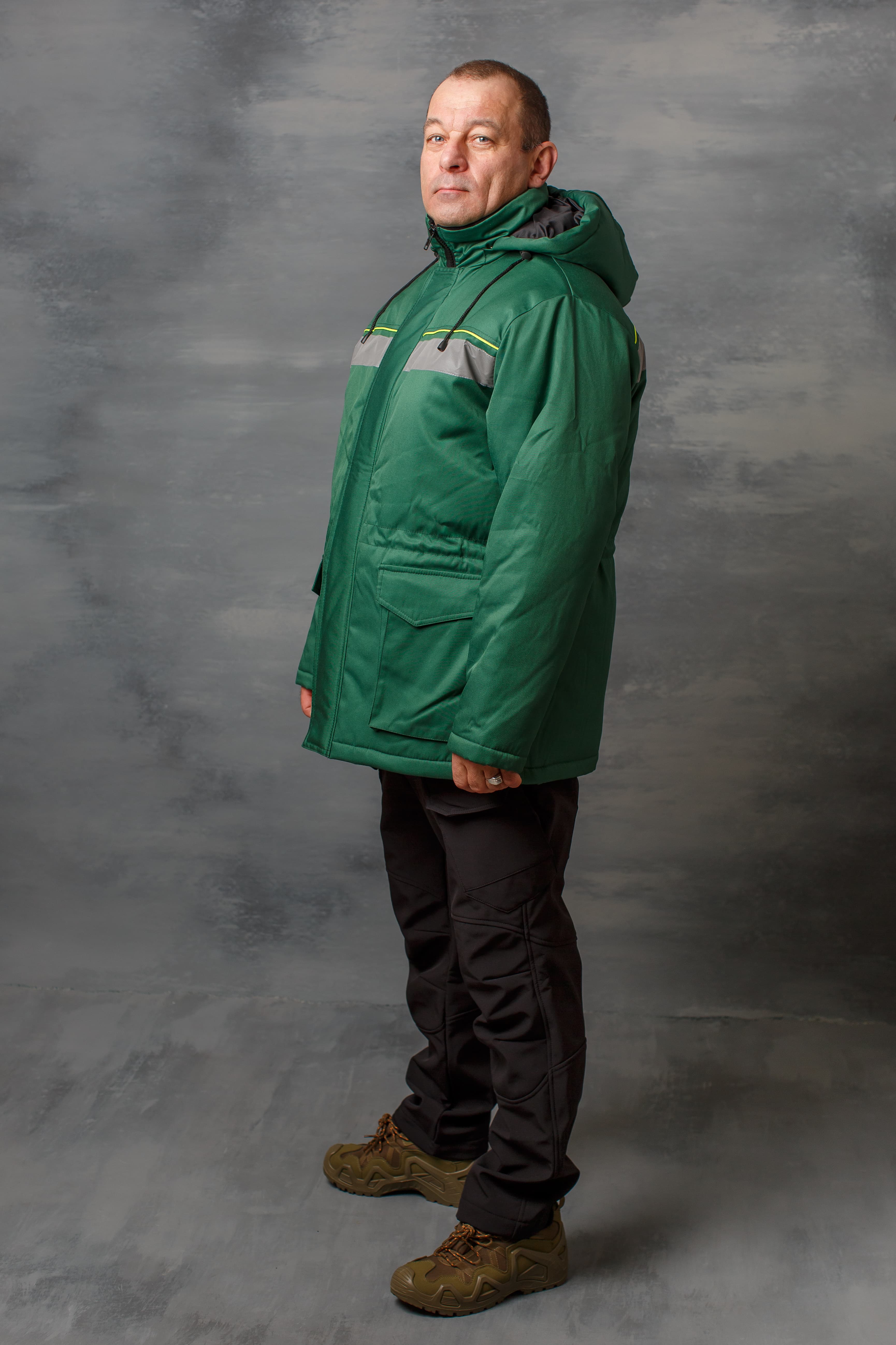 Изображение товара 2/4